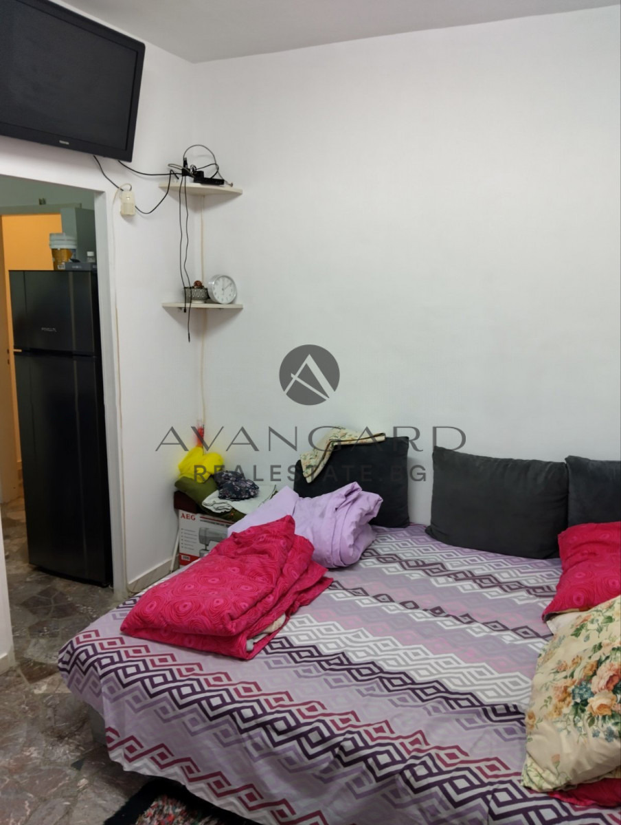 Продава 3-СТАЕН | Imot.bg — изображение 11