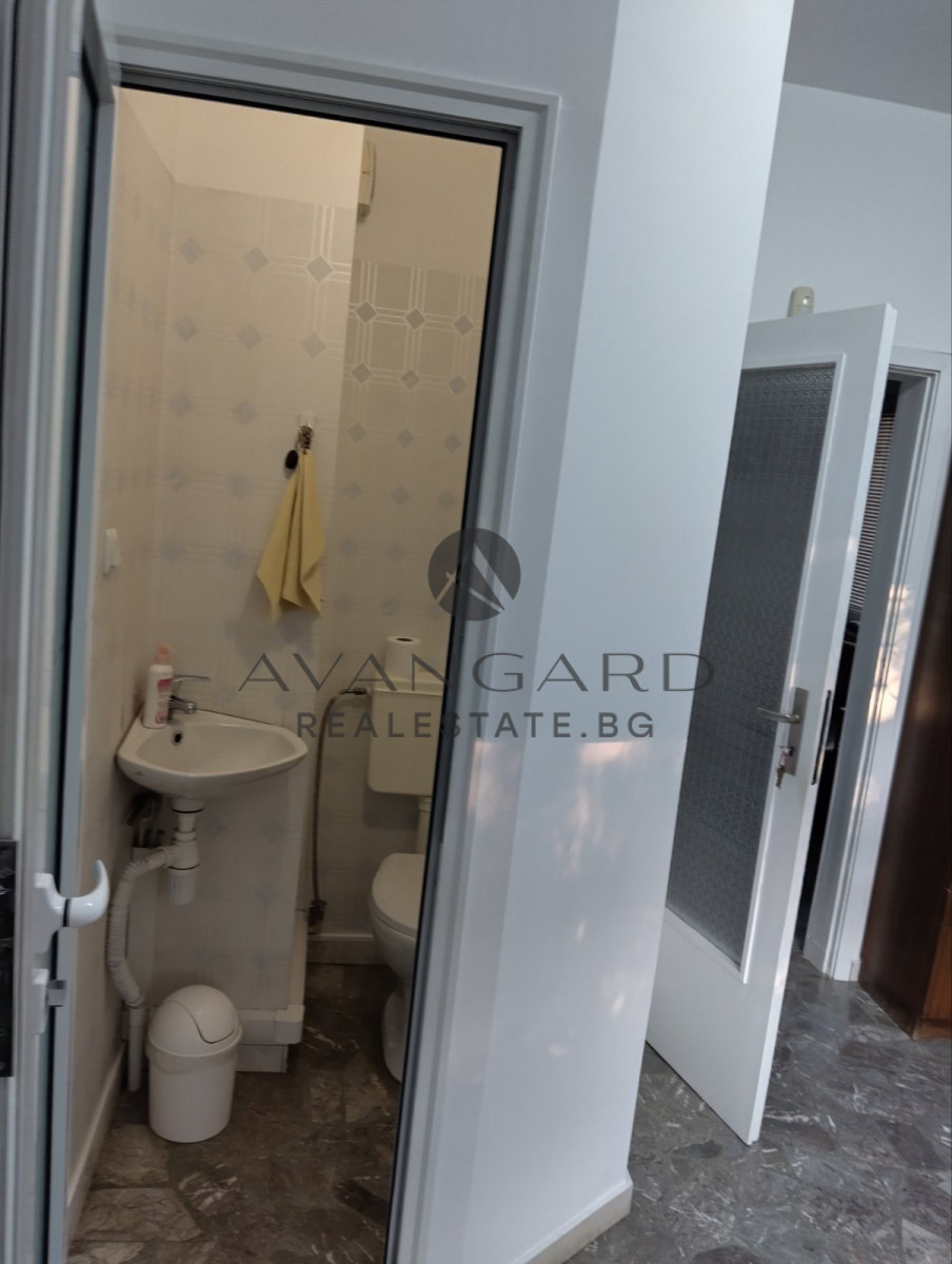 Продава 3-СТАЕН | Imot.bg — изображение 6
