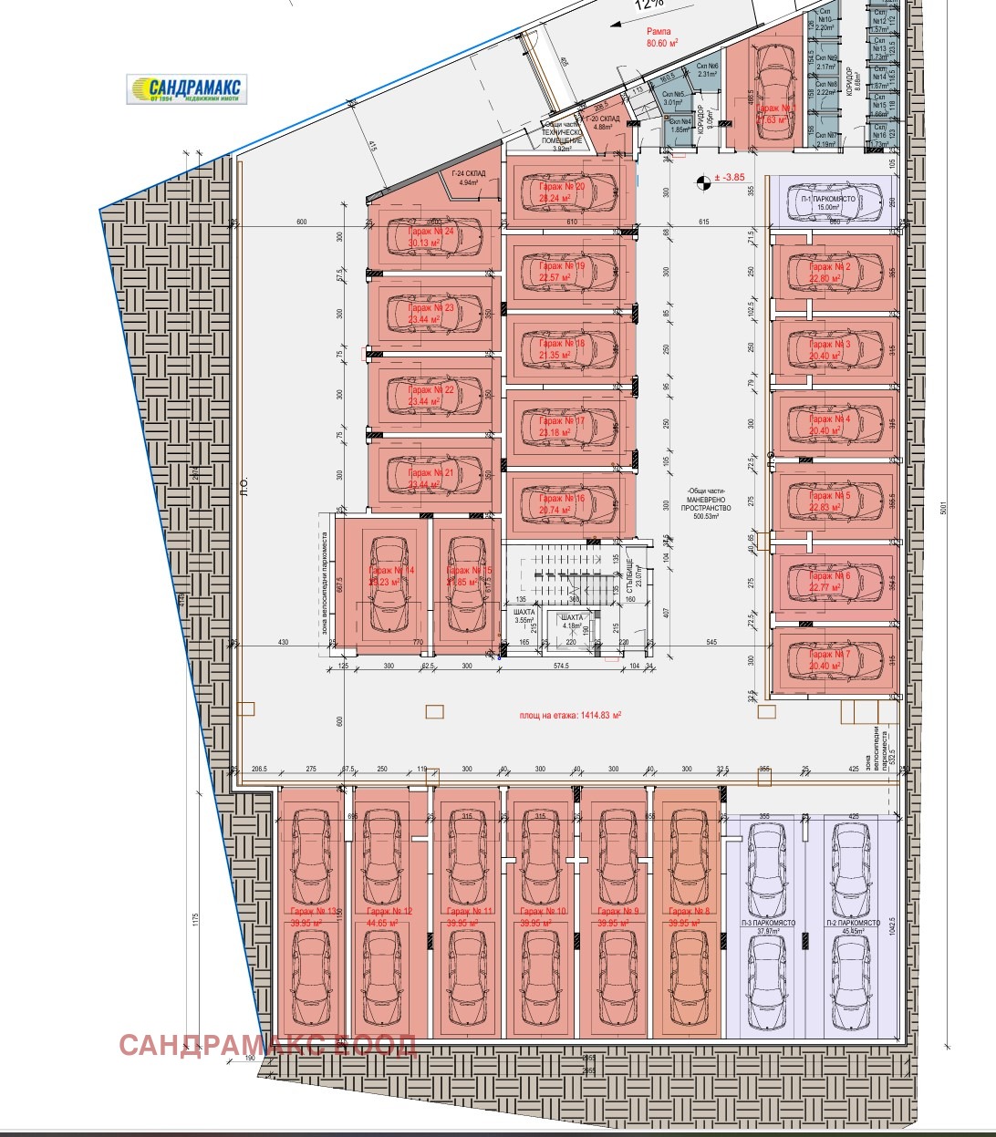 ������� 3-����� | Imot.bg � ����������� 5