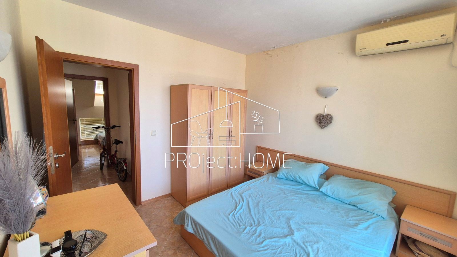 ������� 3-����� | Imot.bg � ����������� 6