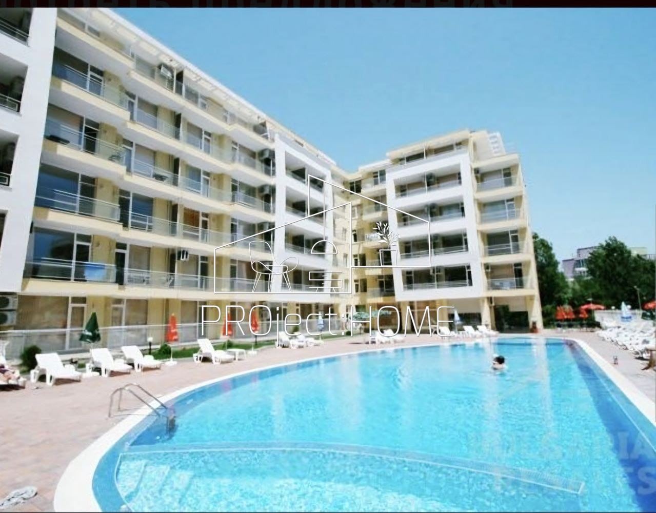 ������� 3-����� | Imot.bg � ����������� 16