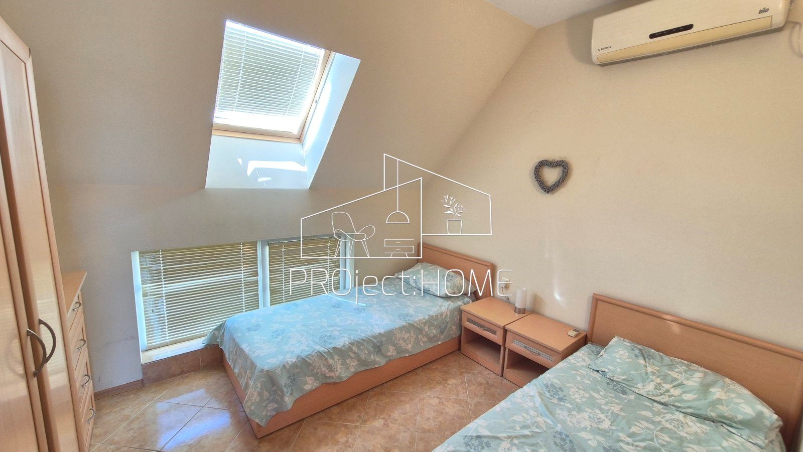 ������� 3-����� | Imot.bg � ����������� 9