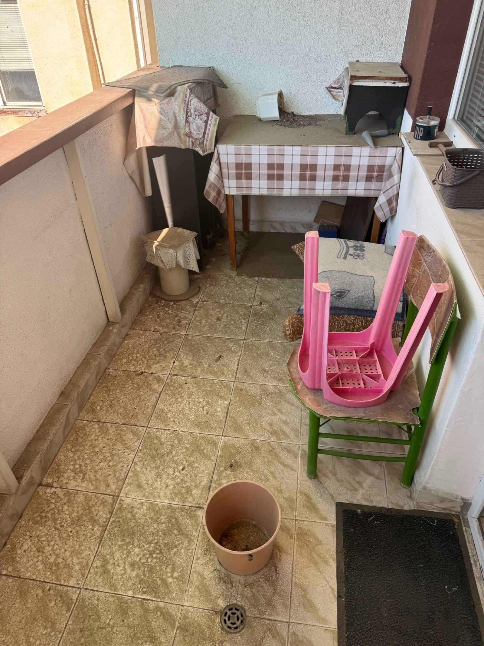 ������� 3-����� | Imot.bg � ����������� 13