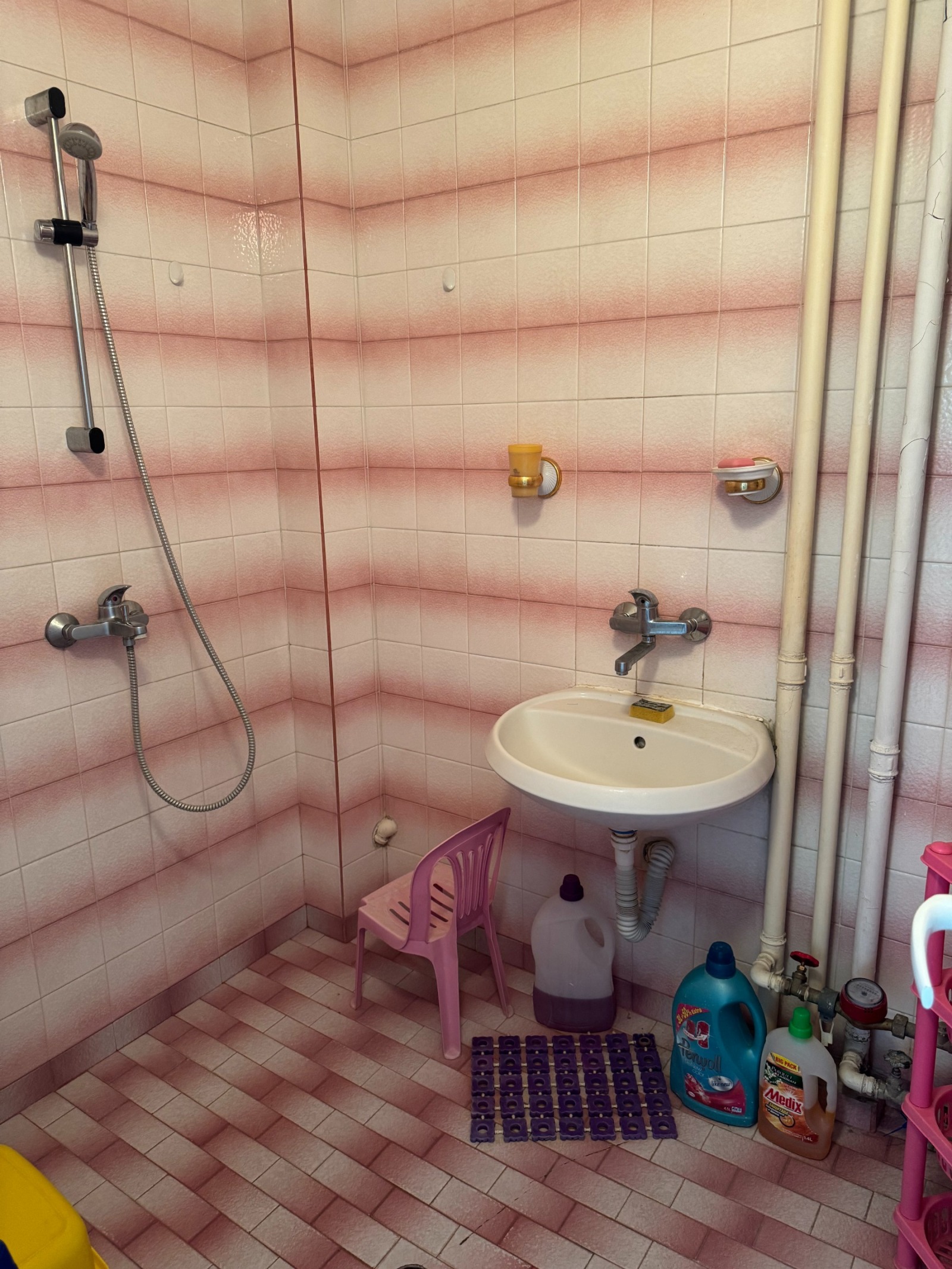 ������� 3-����� | Imot.bg � ����������� 10