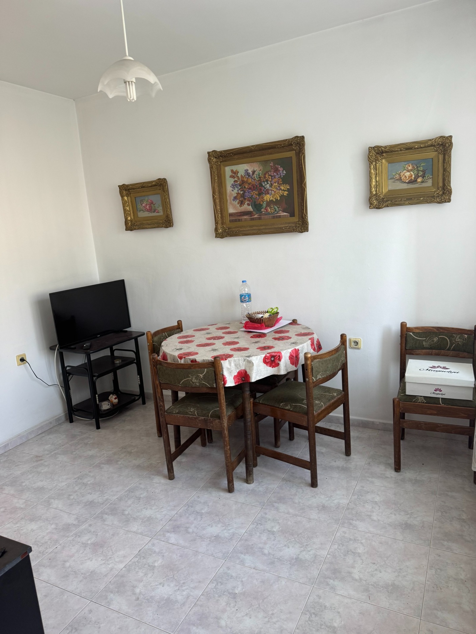 ������� 3-����� | Imot.bg � ����������� 4