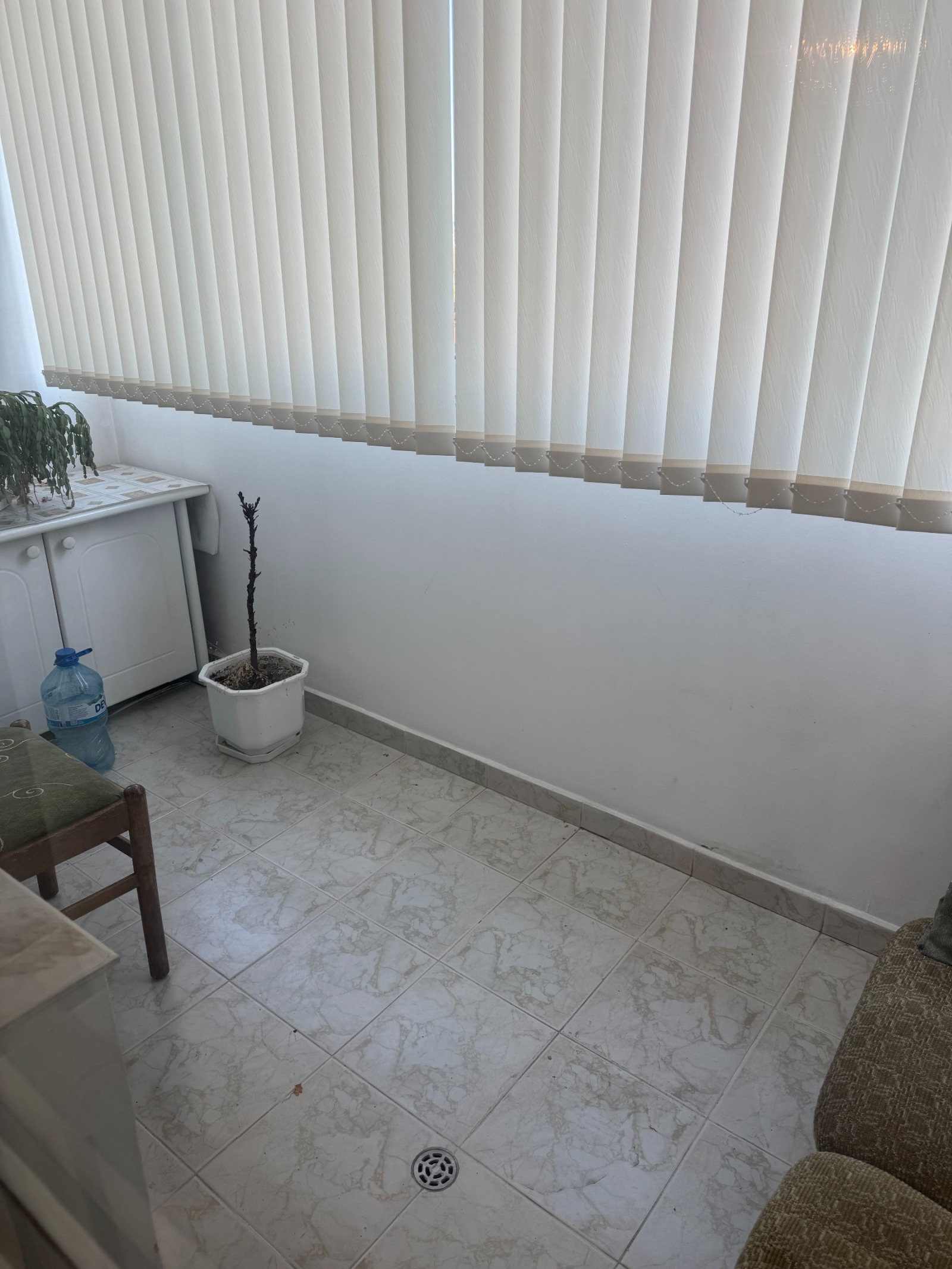 ������� 3-����� | Imot.bg � ����������� 12