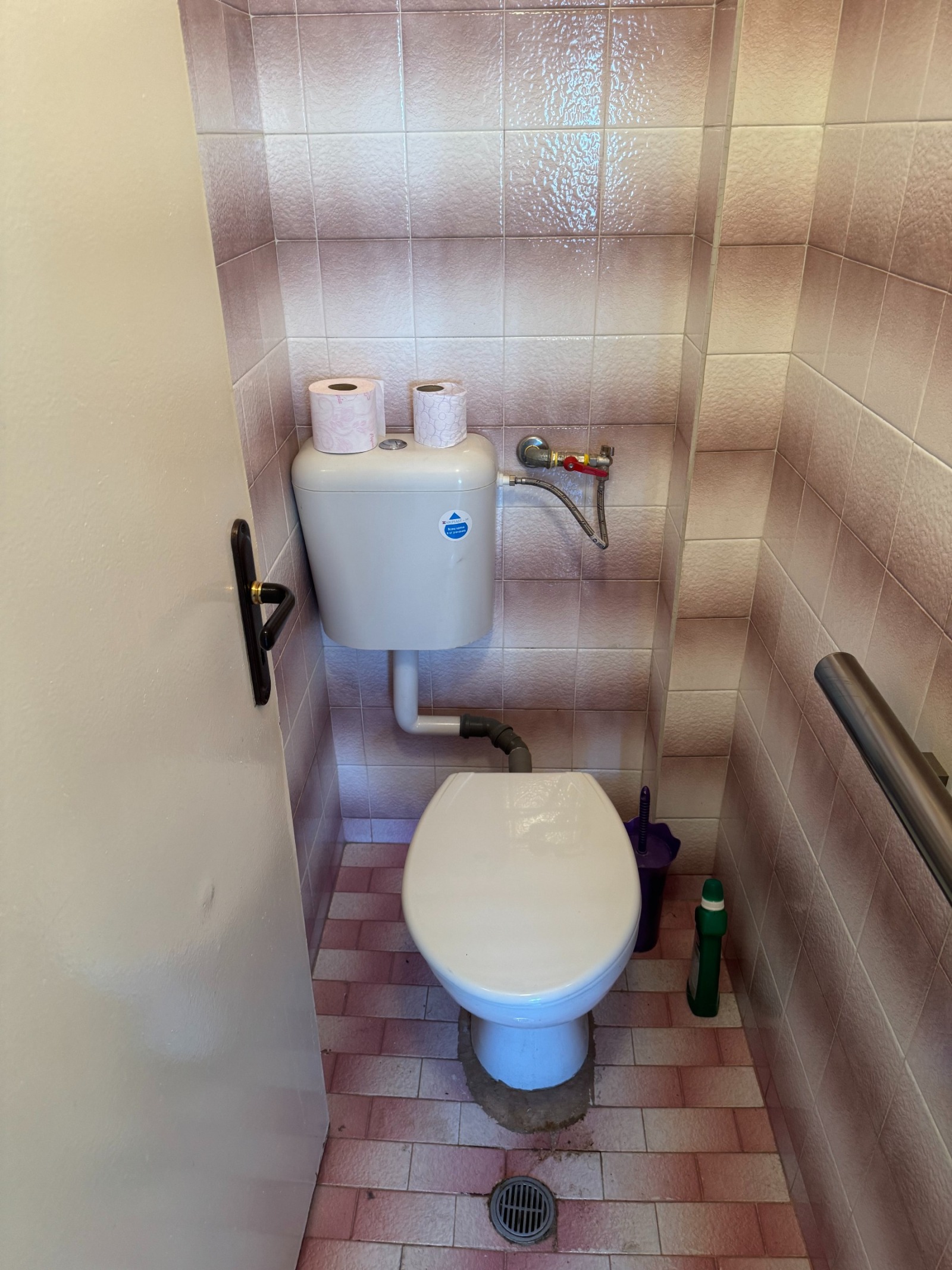 ������� 3-����� | Imot.bg � ����������� 11