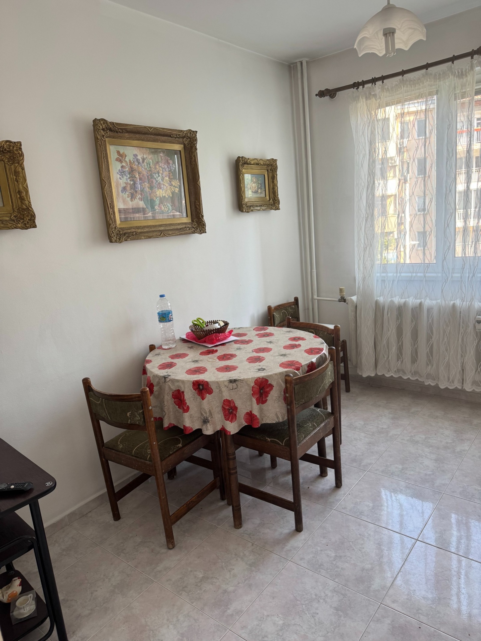 ������� 3-����� | Imot.bg � ����������� 5