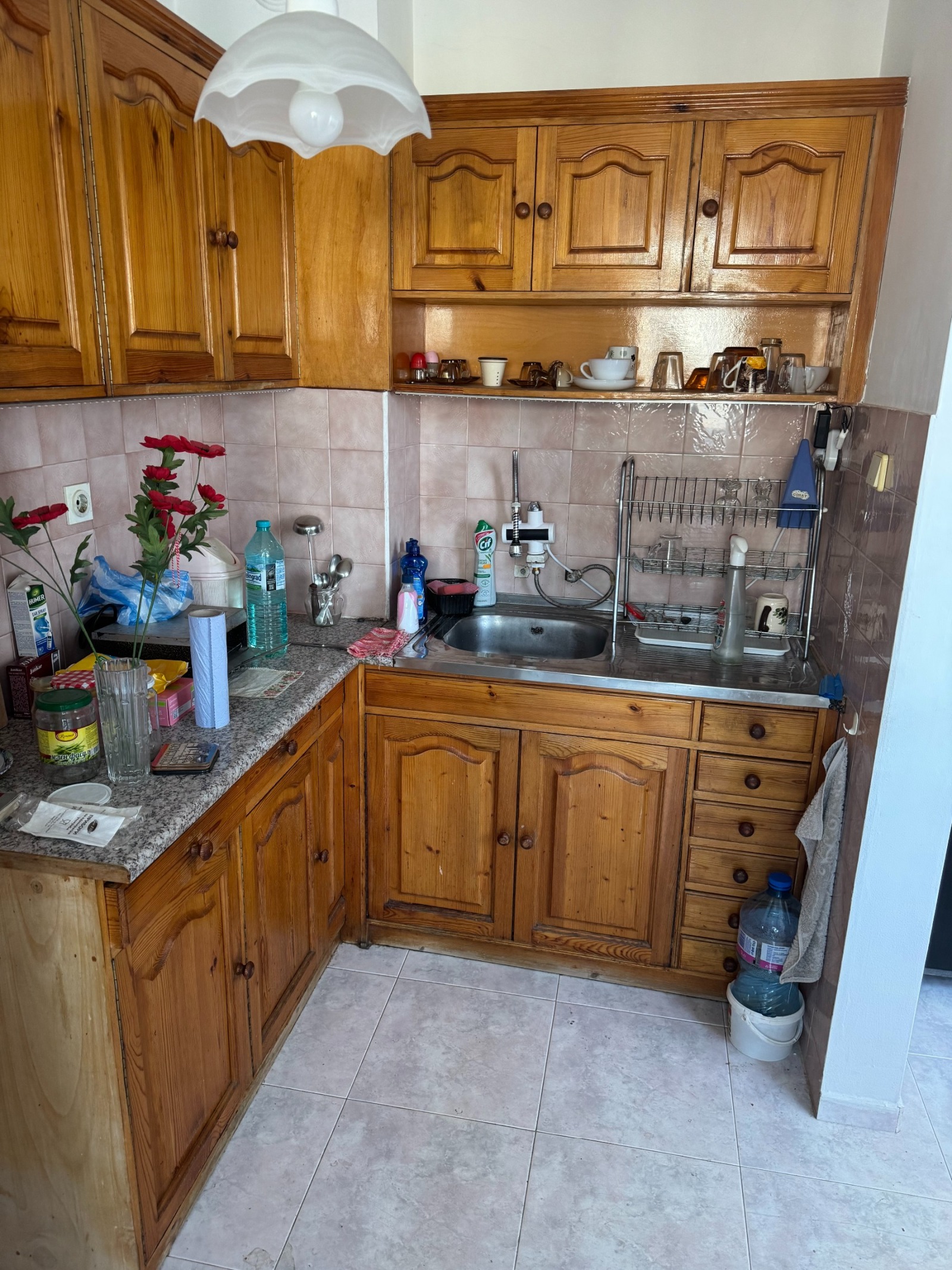 ������� 3-����� | Imot.bg � ����������� 3