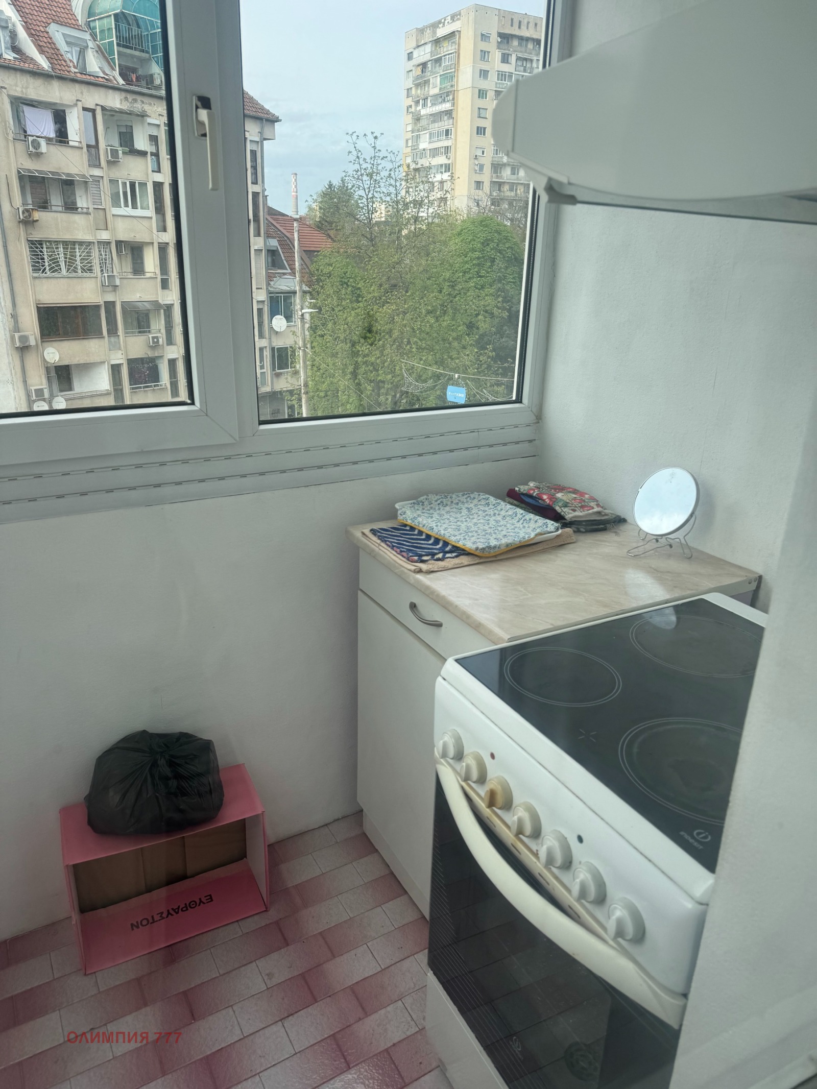 ������� 3-����� | Imot.bg � ����������� 6