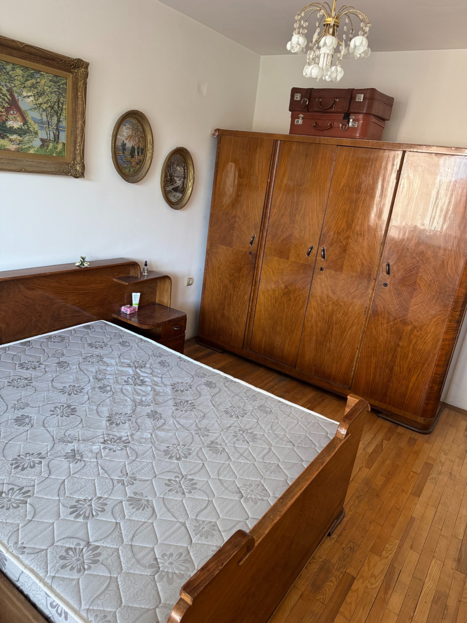 ������� 3-����� | Imot.bg � ����������� 9
