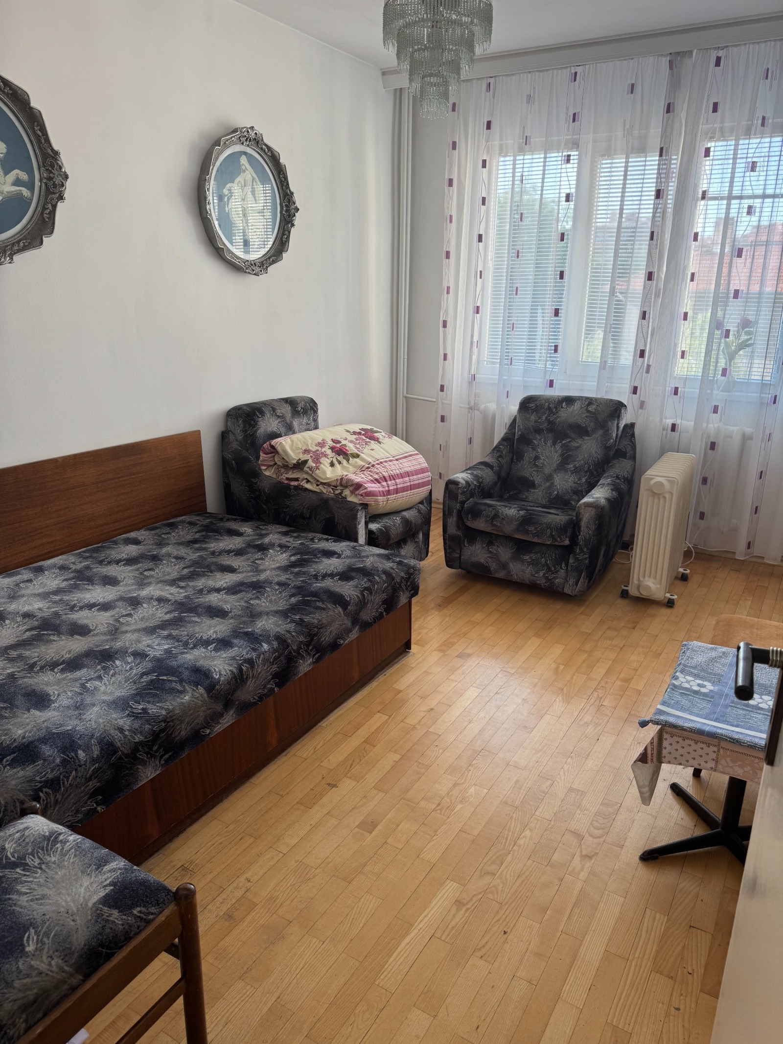 ������� 3-����� | Imot.bg � ����������� 6