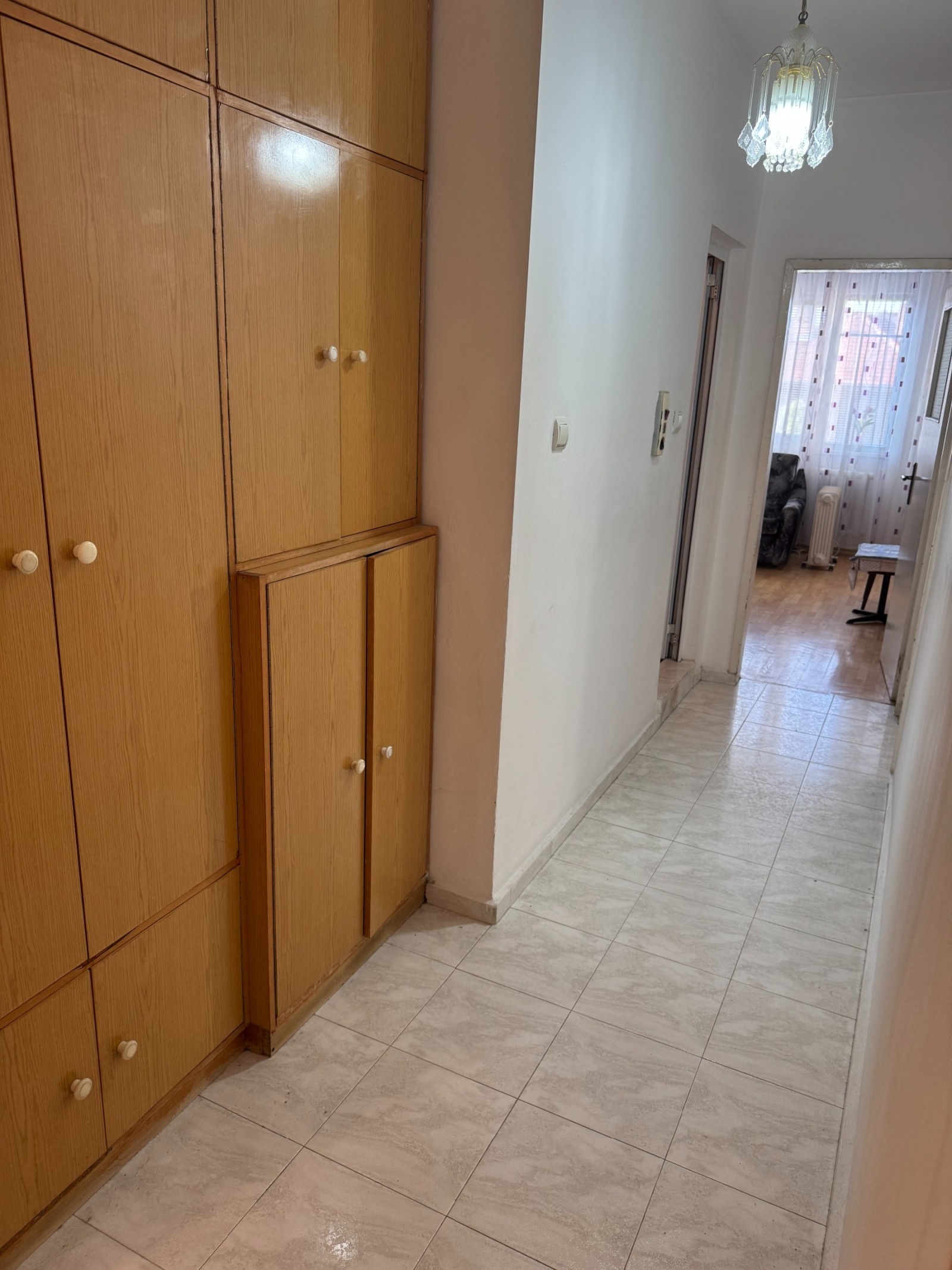 ������� 3-����� | Imot.bg � ����������� 7