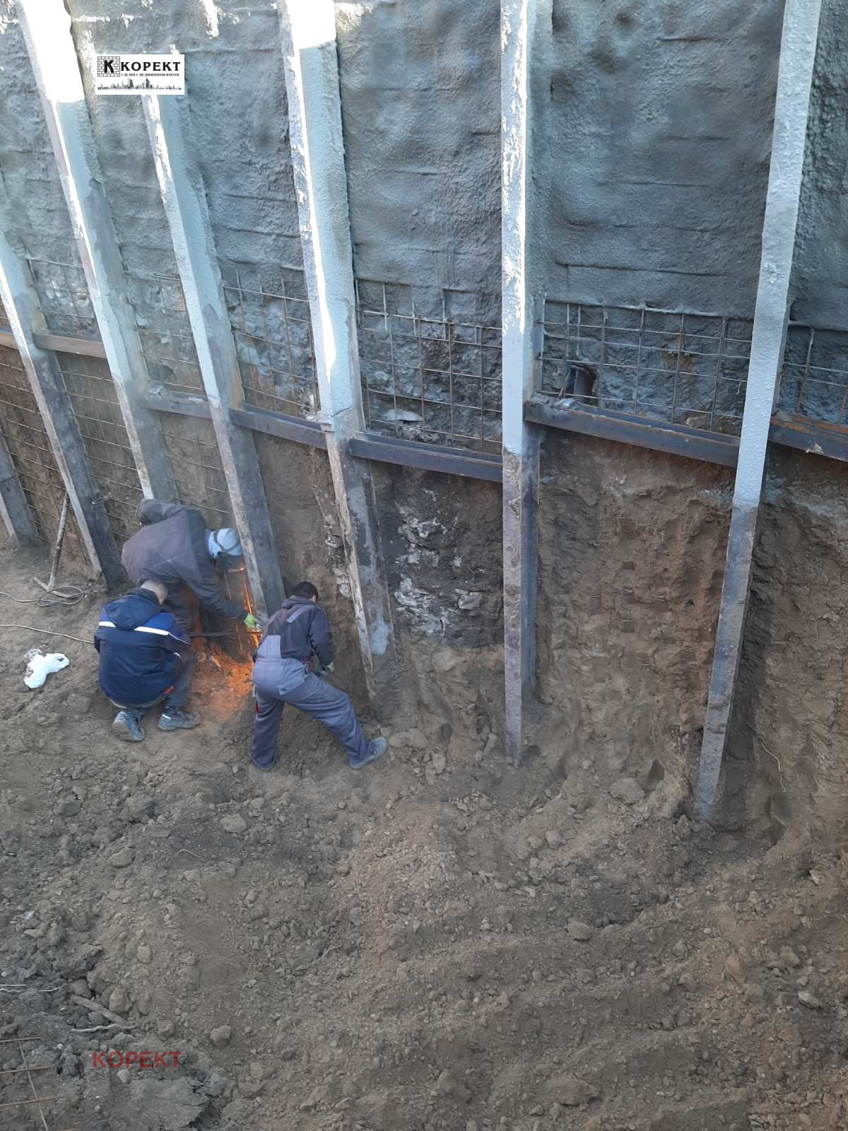 ������� 3-����� | Imot.bg � ����������� 9