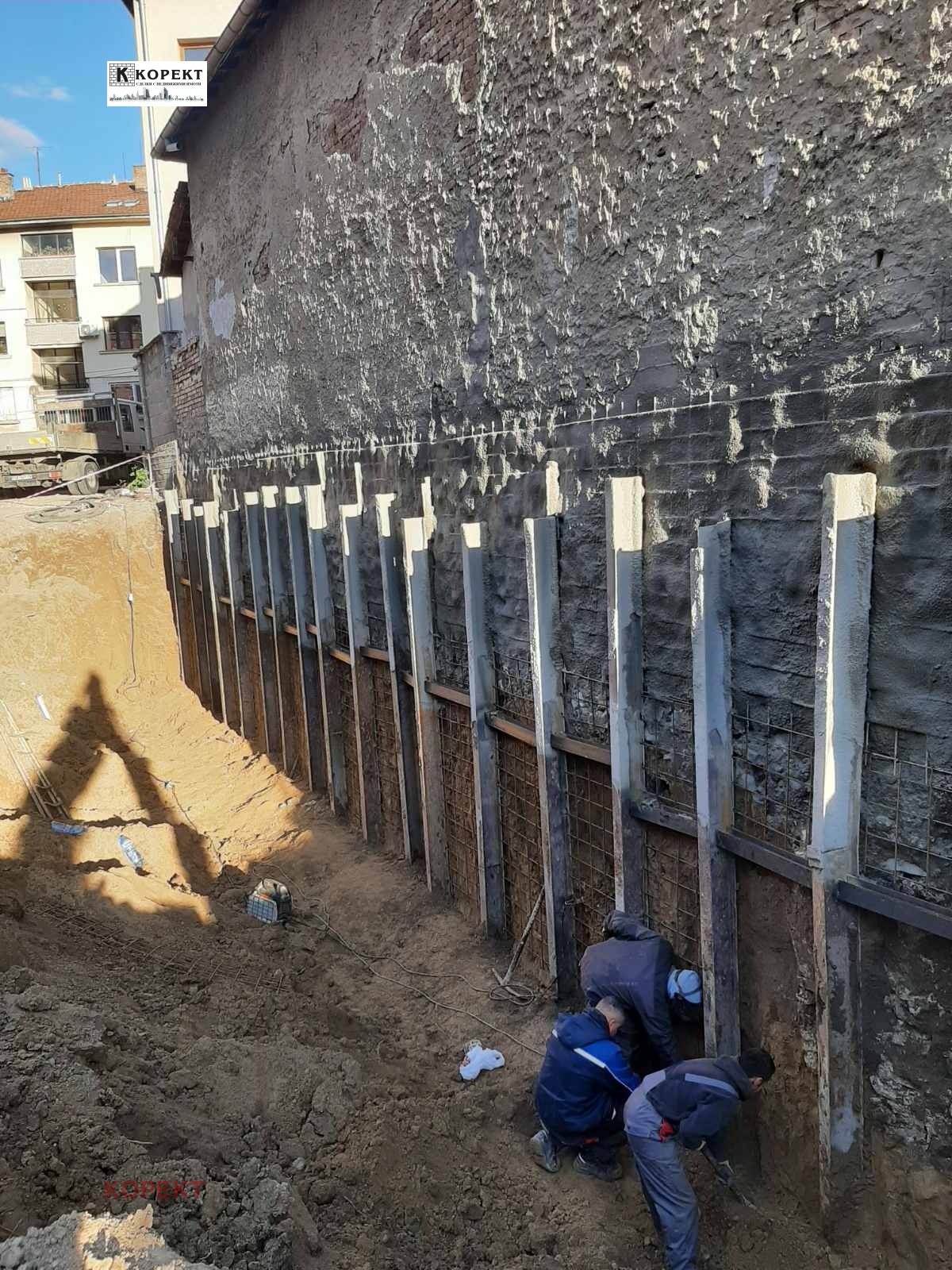 ������� 3-����� | Imot.bg � ����������� 6