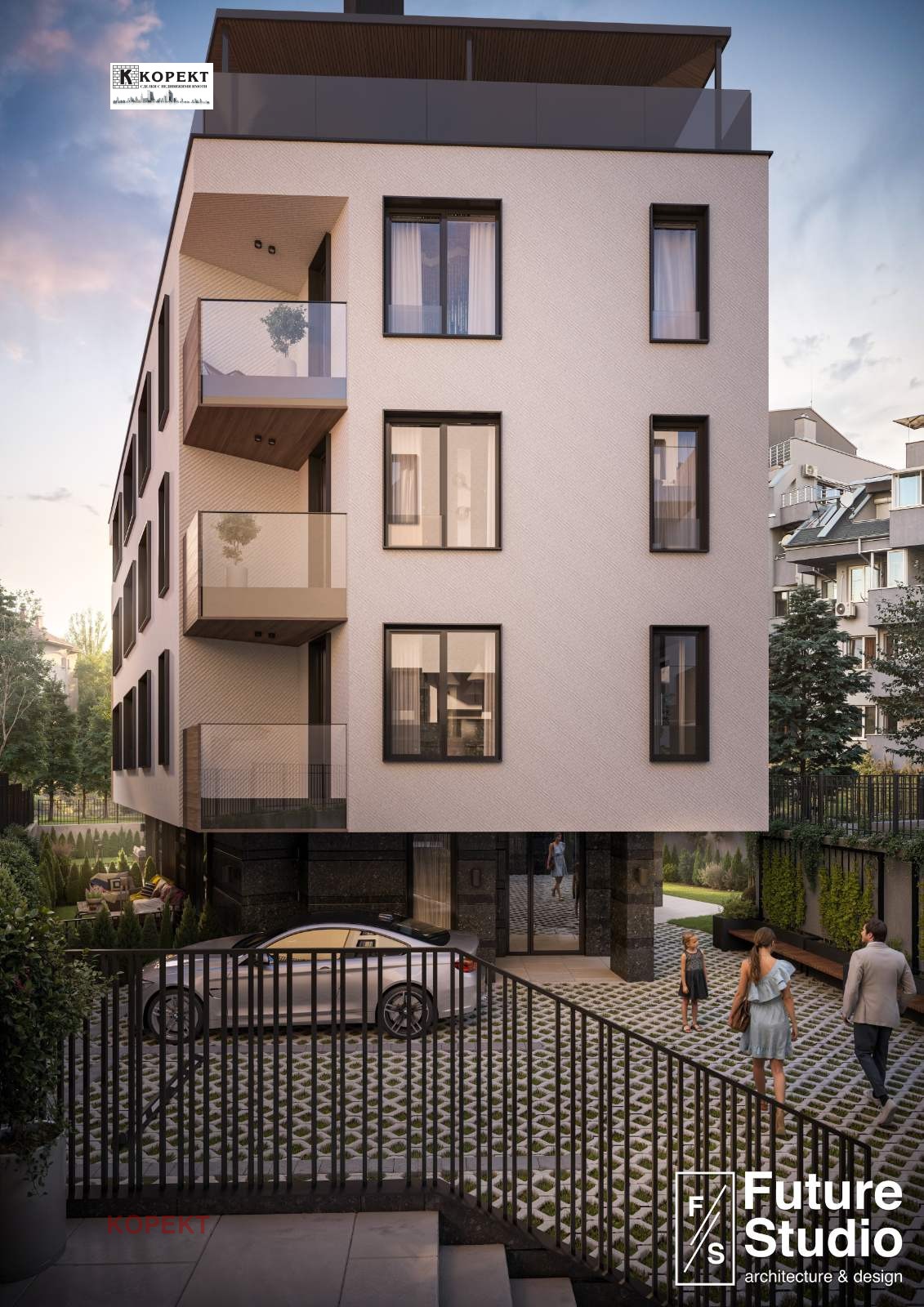 ������� 3-����� | Imot.bg � ����������� 2