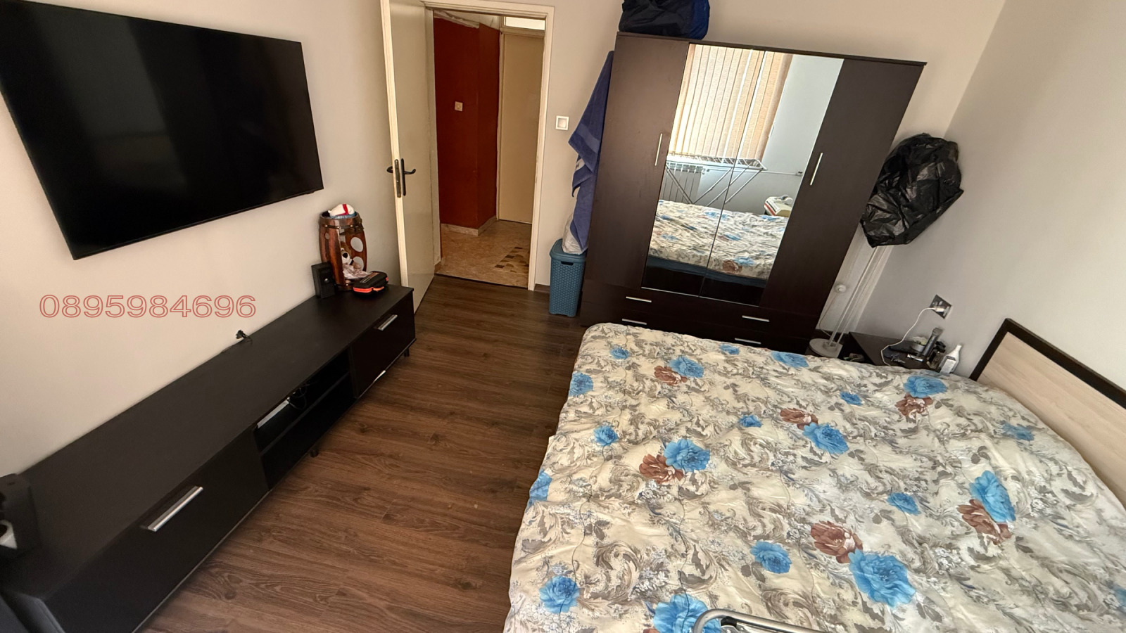 ������� 4-����� | Imot.bg � ����������� 6