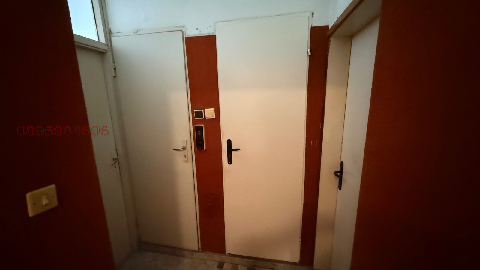 ������� 4-����� | Imot.bg � ����������� 11