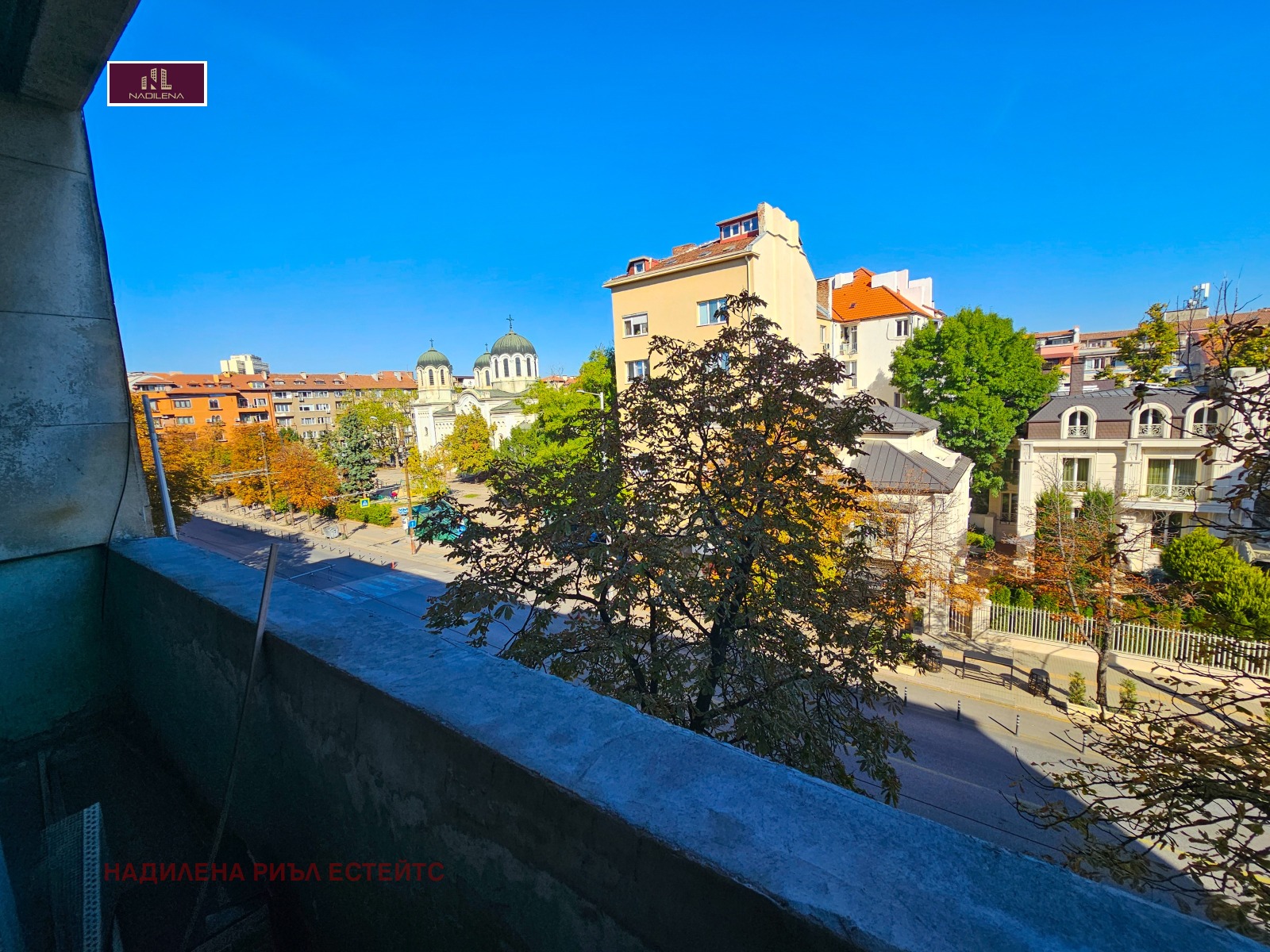 ������� 4-����� | Imot.bg � ����������� 17