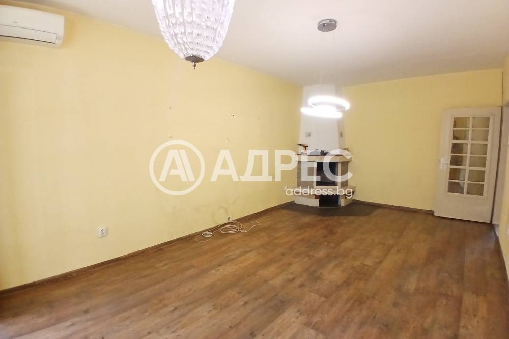 ������� ���������� | Imot.bg � ����������� 1