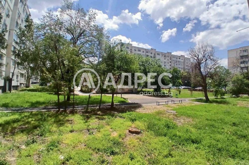 ������� ���������� | Imot.bg � ����������� 8