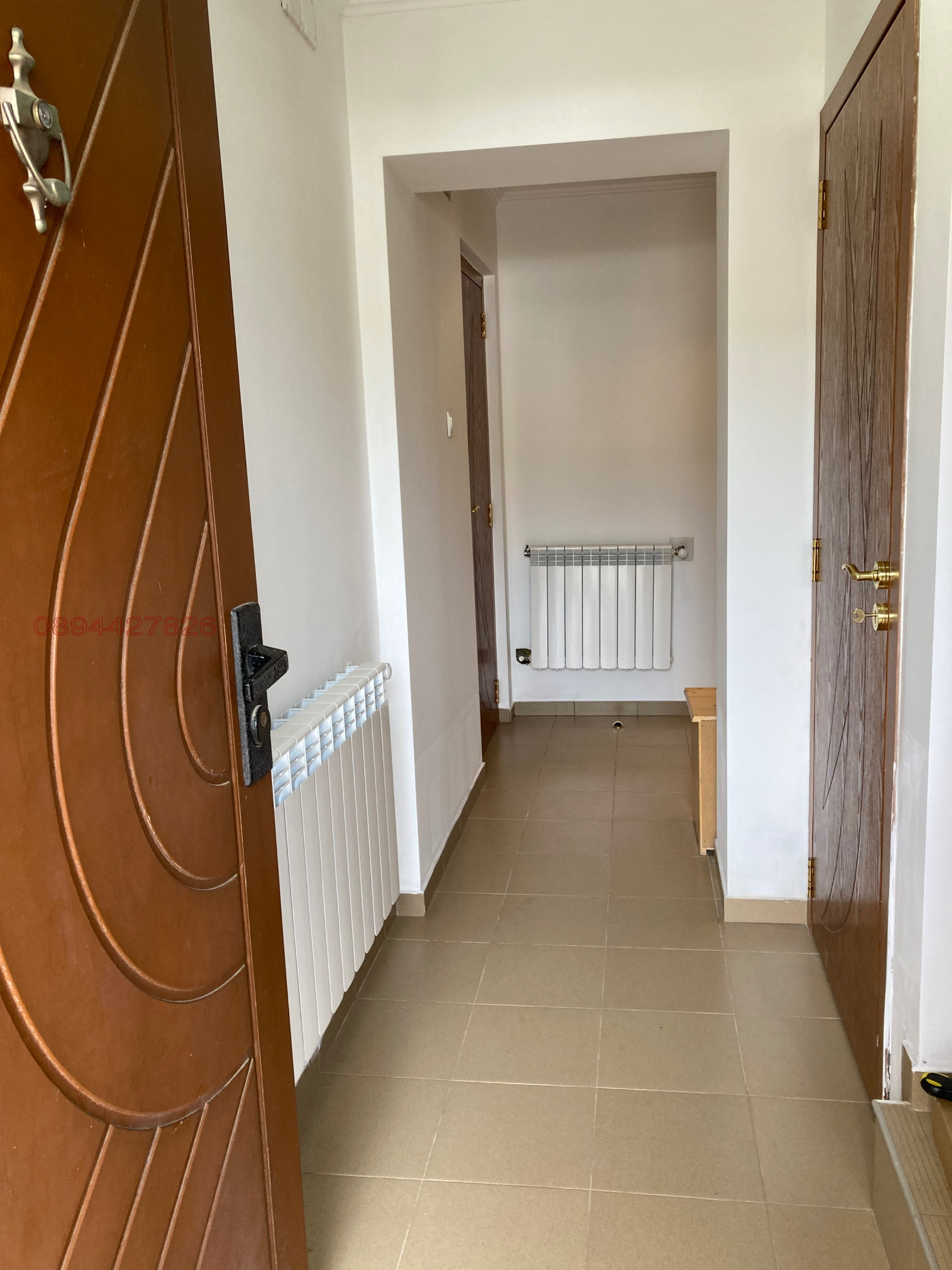 ������� ���� | Imot.bg � ����������� 8