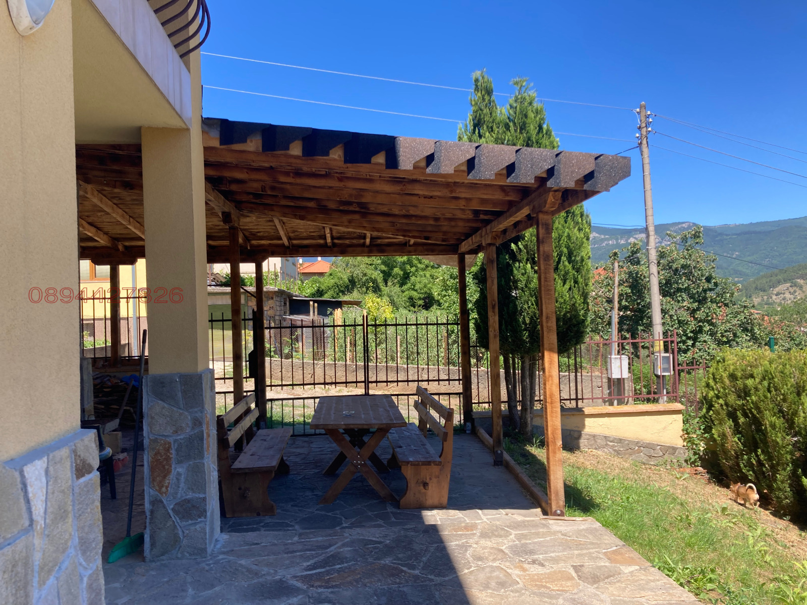 ������� ���� | Imot.bg � ����������� 4