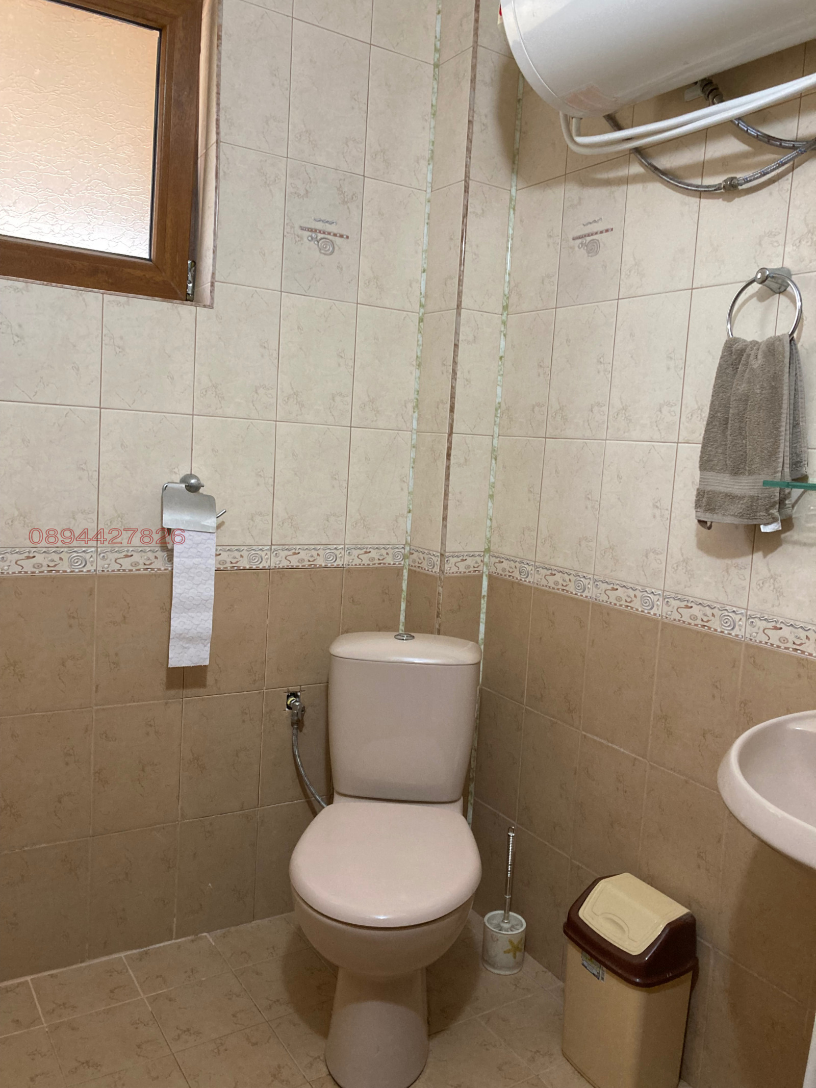 ������� ���� | Imot.bg � ����������� 10