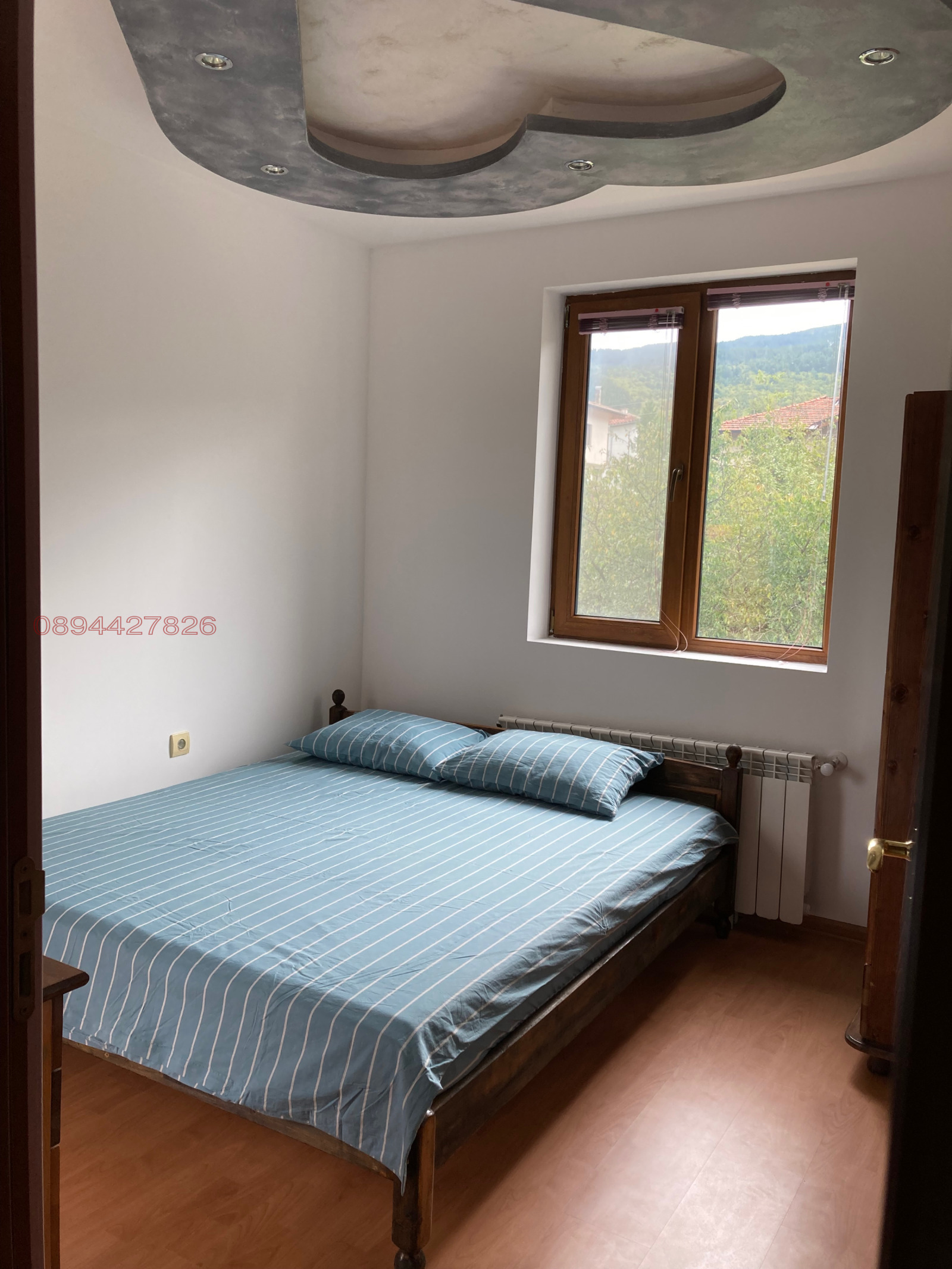 ������� ���� | Imot.bg � ����������� 13