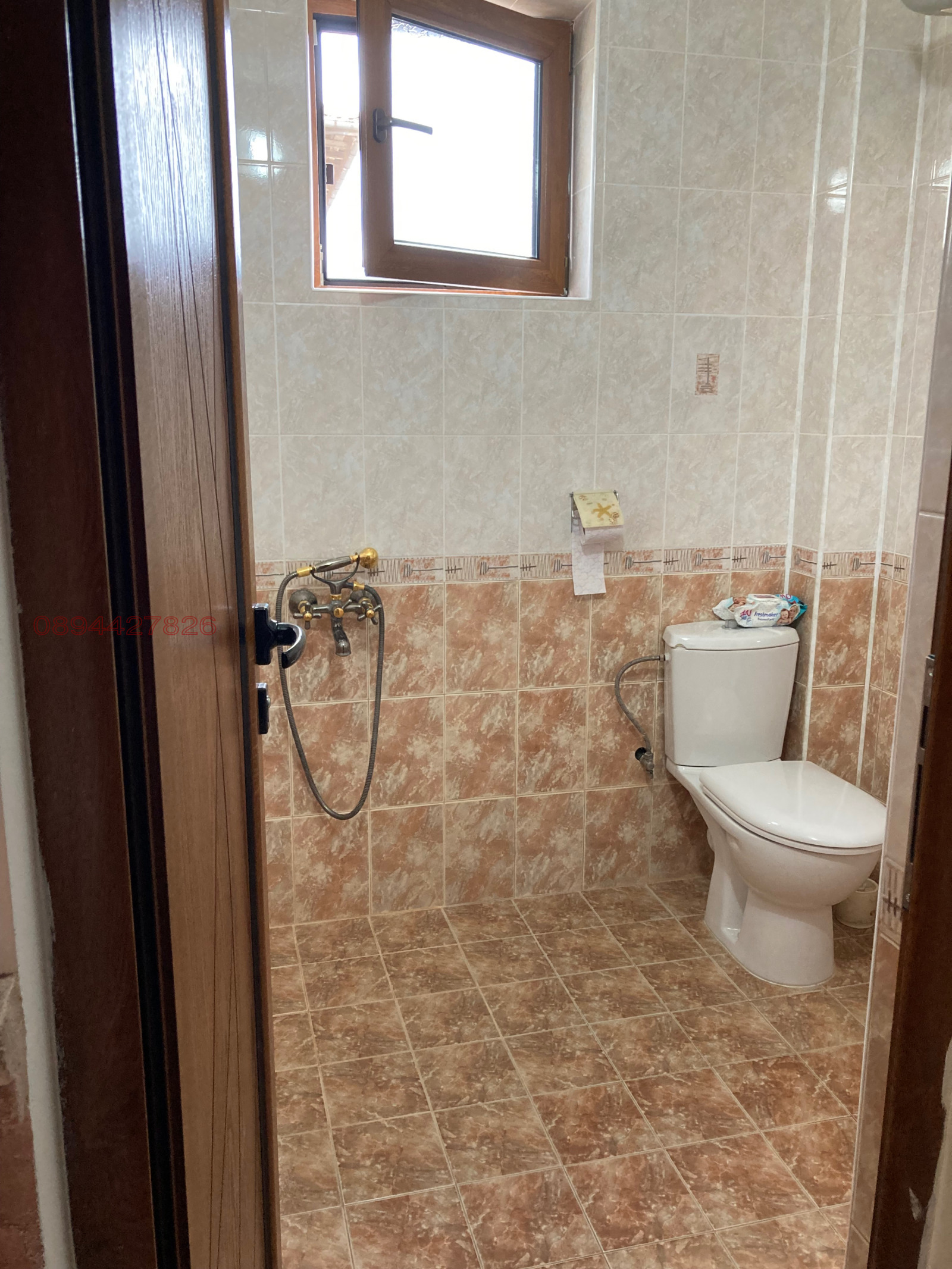 ������� ���� | Imot.bg � ����������� 14