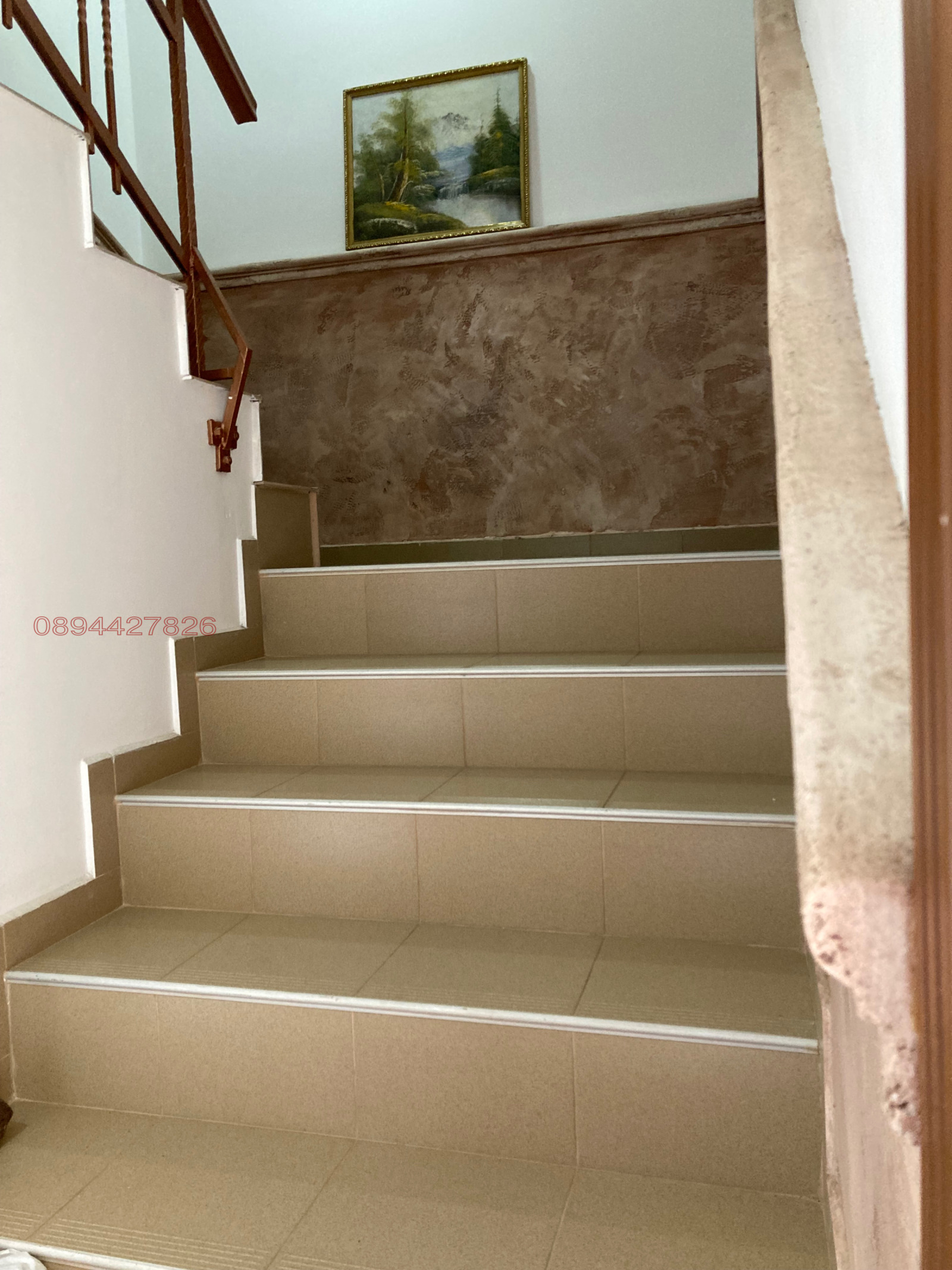 ������� ���� | Imot.bg � ����������� 9