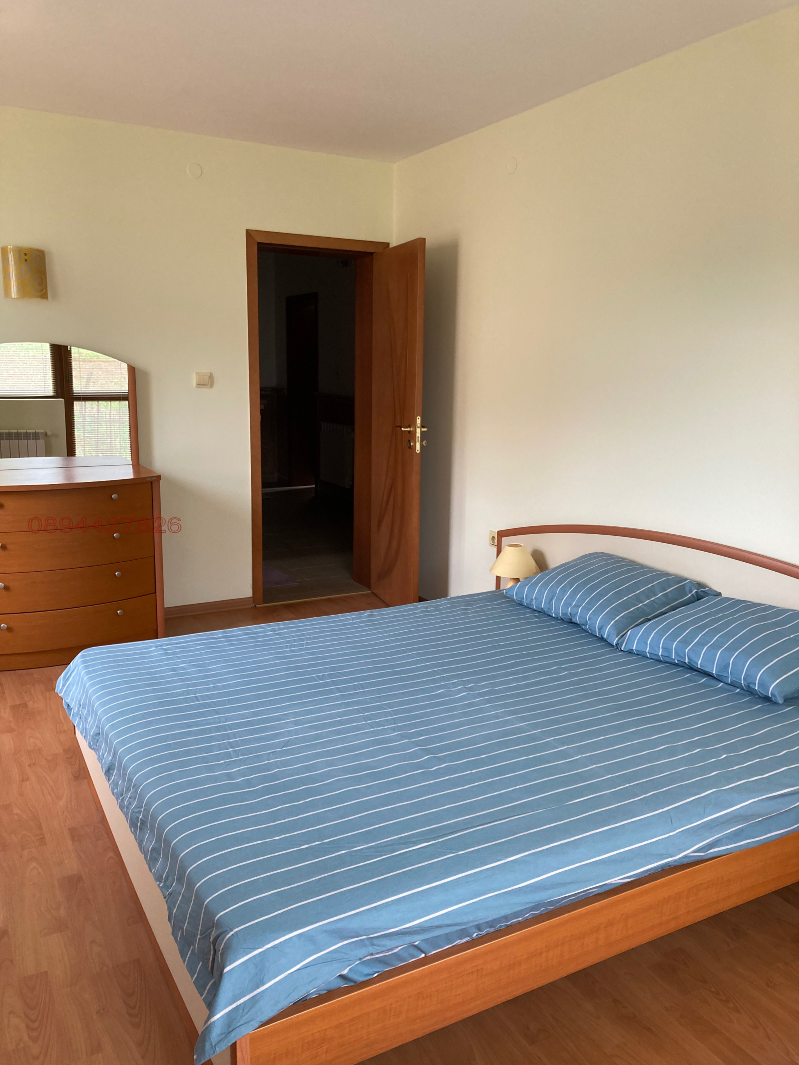 ������� ���� | Imot.bg � ����������� 15