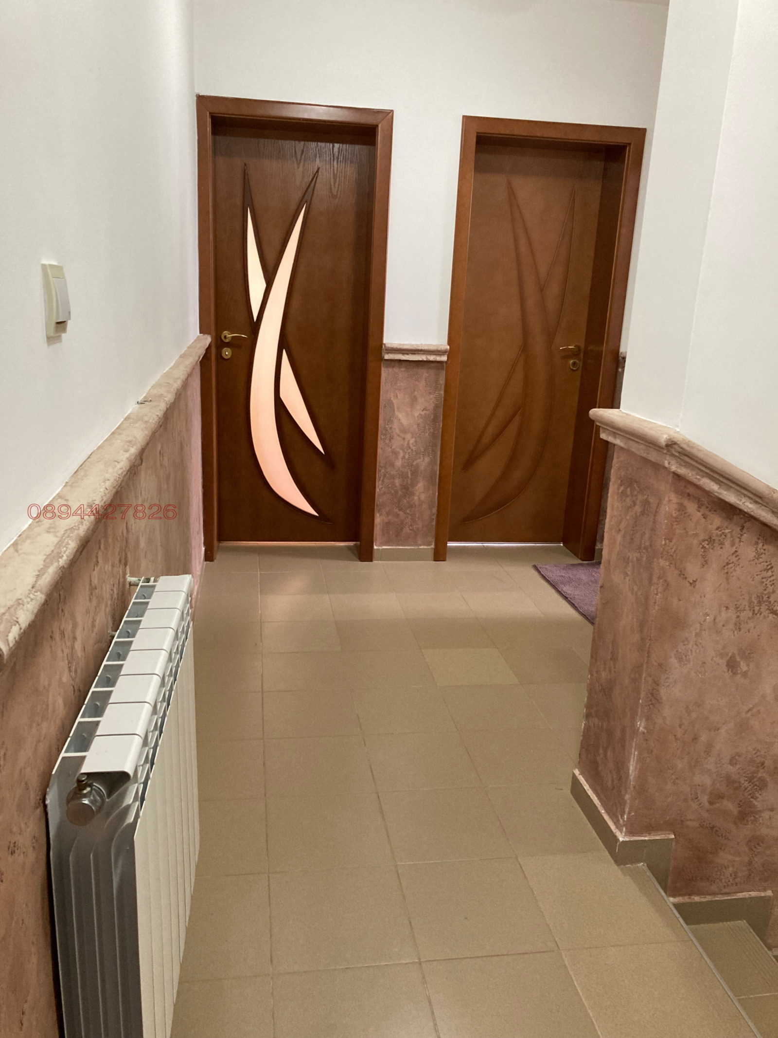 ������� ���� | Imot.bg � ����������� 12