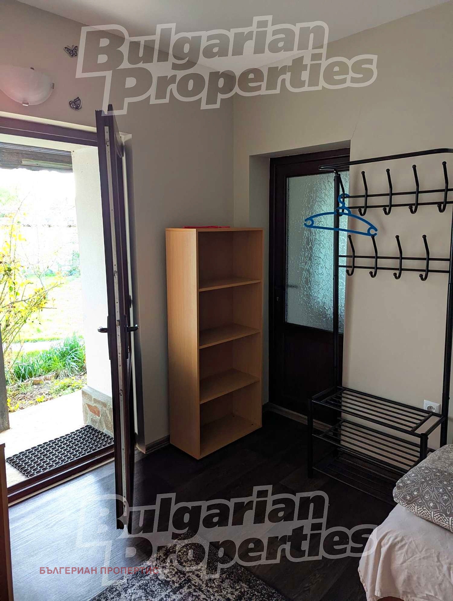 Продава КЪЩА | Imot.bg — изображение 8