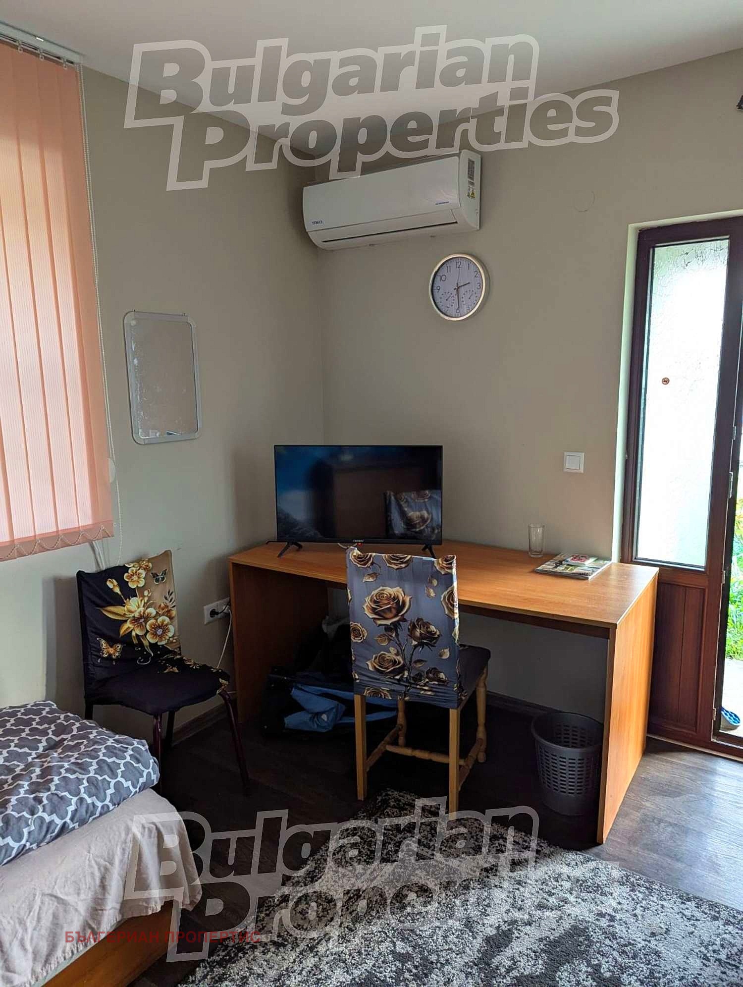 Продава КЪЩА | Imot.bg — изображение 6