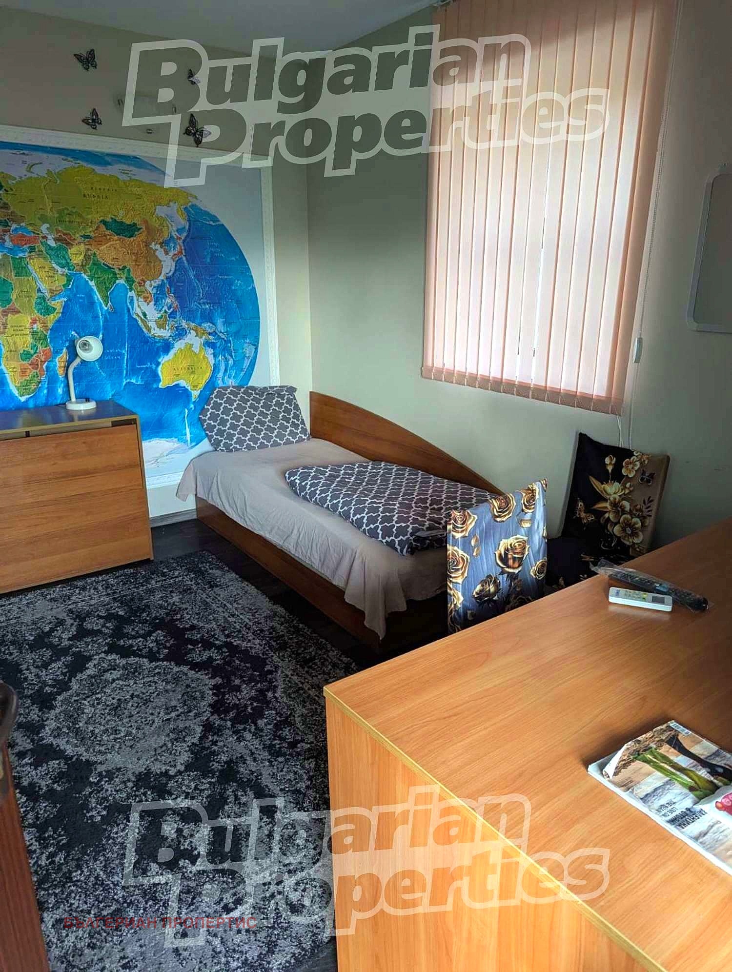 Продава КЪЩА | Imot.bg — изображение 4