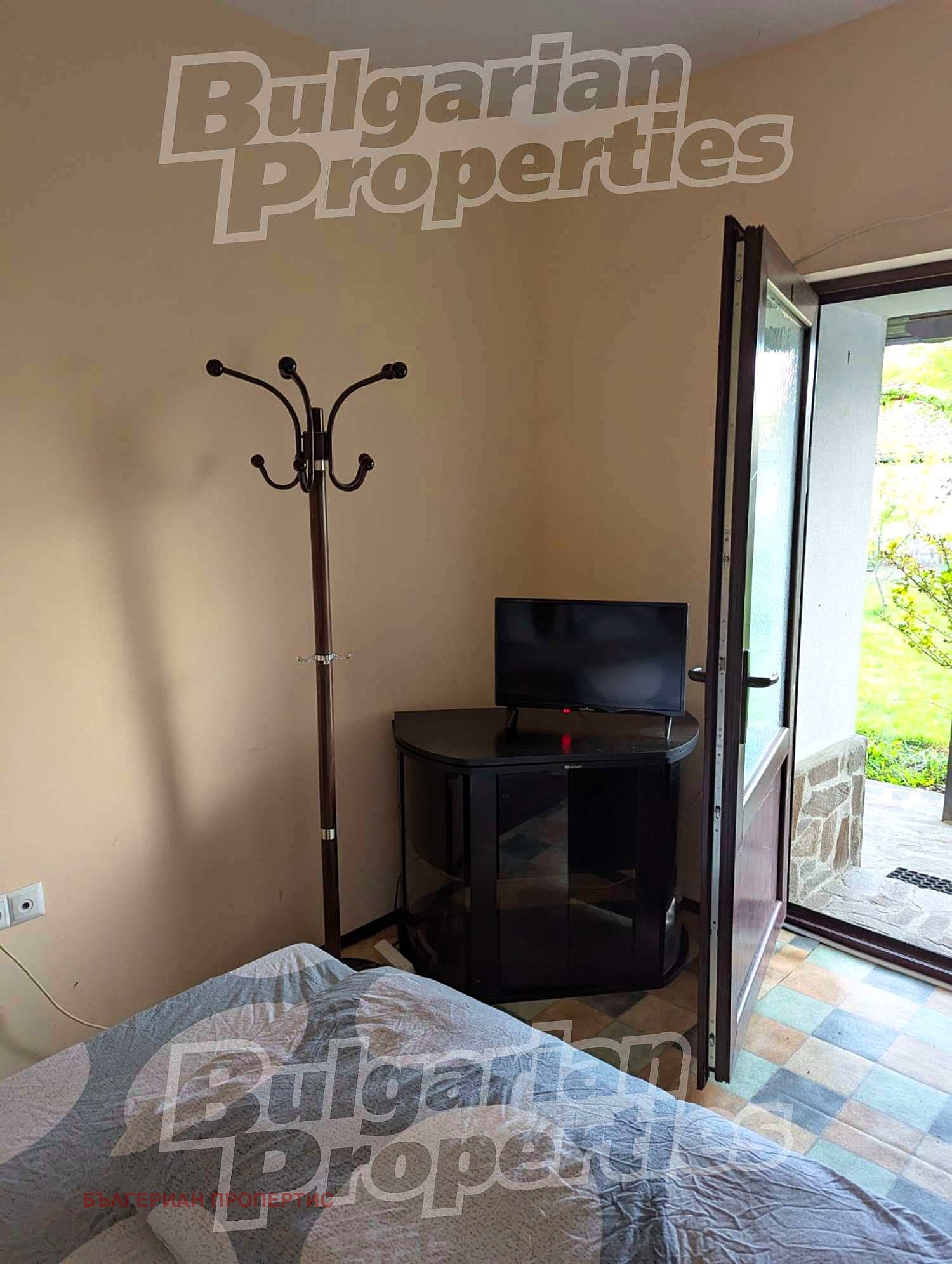 Продава КЪЩА | Imot.bg — изображение 11