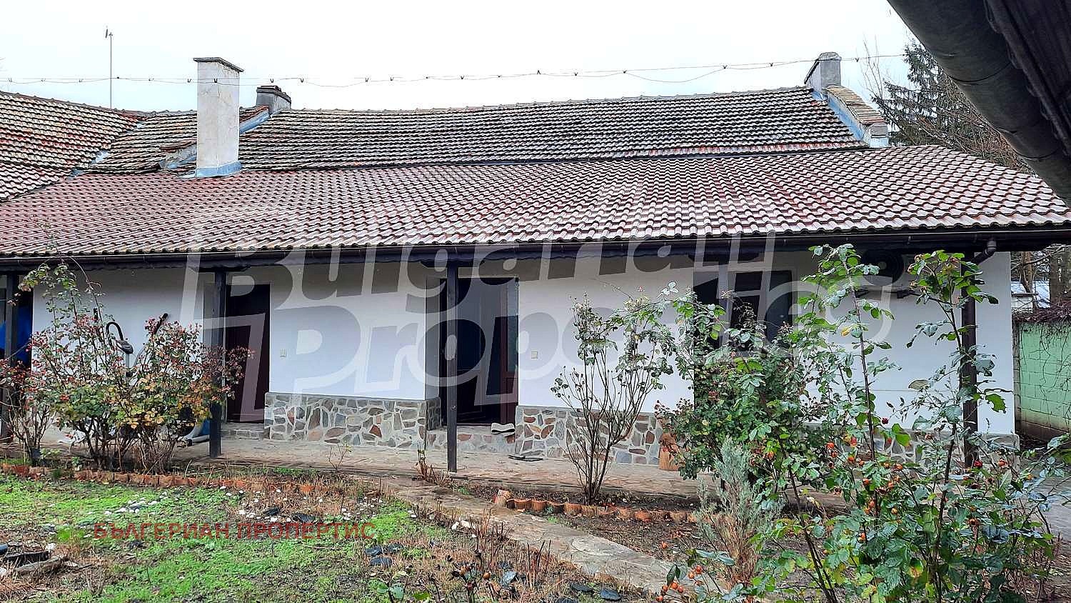 Продава КЪЩА | Imot.bg — изображение 2