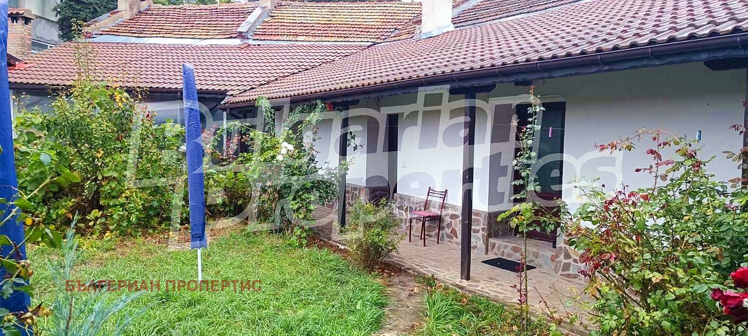 Продава КЪЩА | Imot.bg — изображение 1