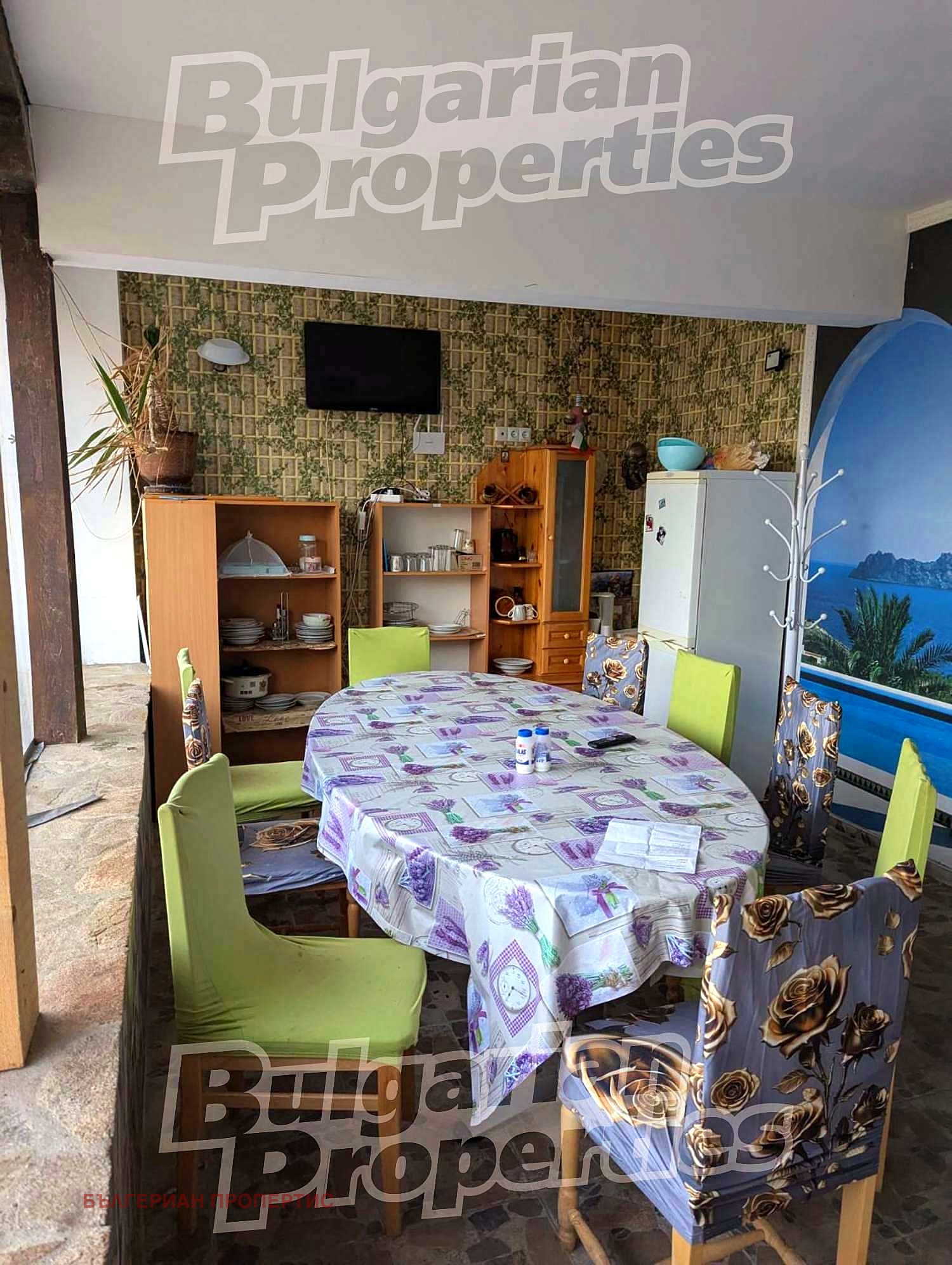 Продава КЪЩА | Imot.bg — изображение 3