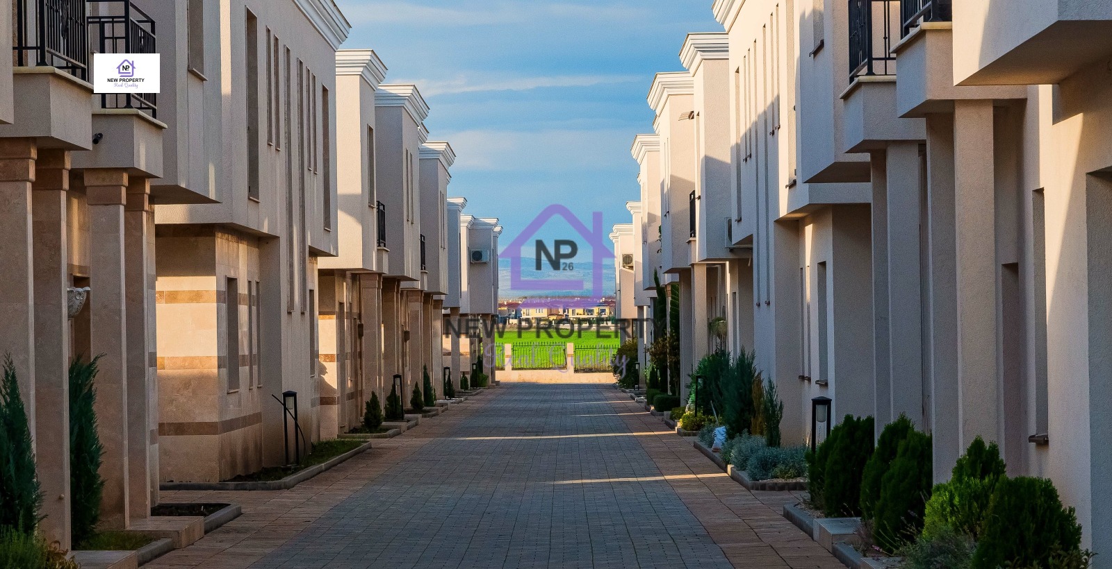 ������� ���� | Imot.bg � ����������� 5