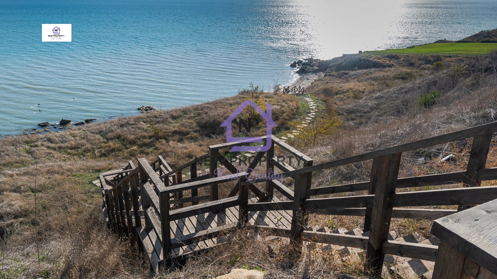 ������� ���� | Imot.bg � ����������� 8