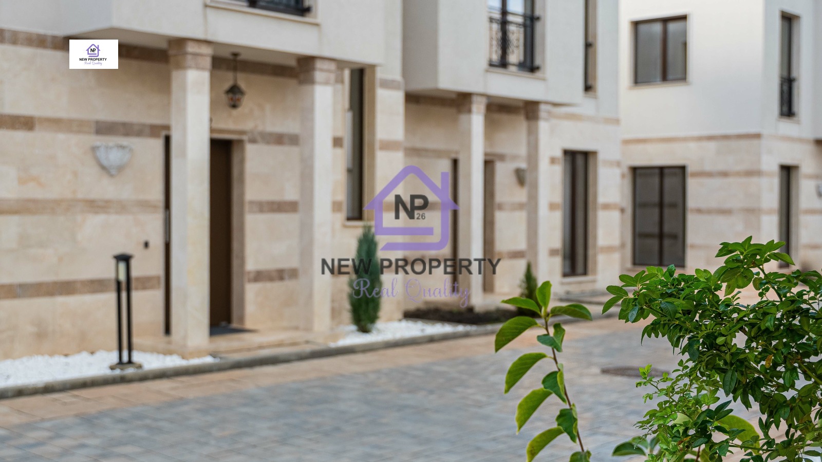 ������� ���� | Imot.bg � ����������� 3