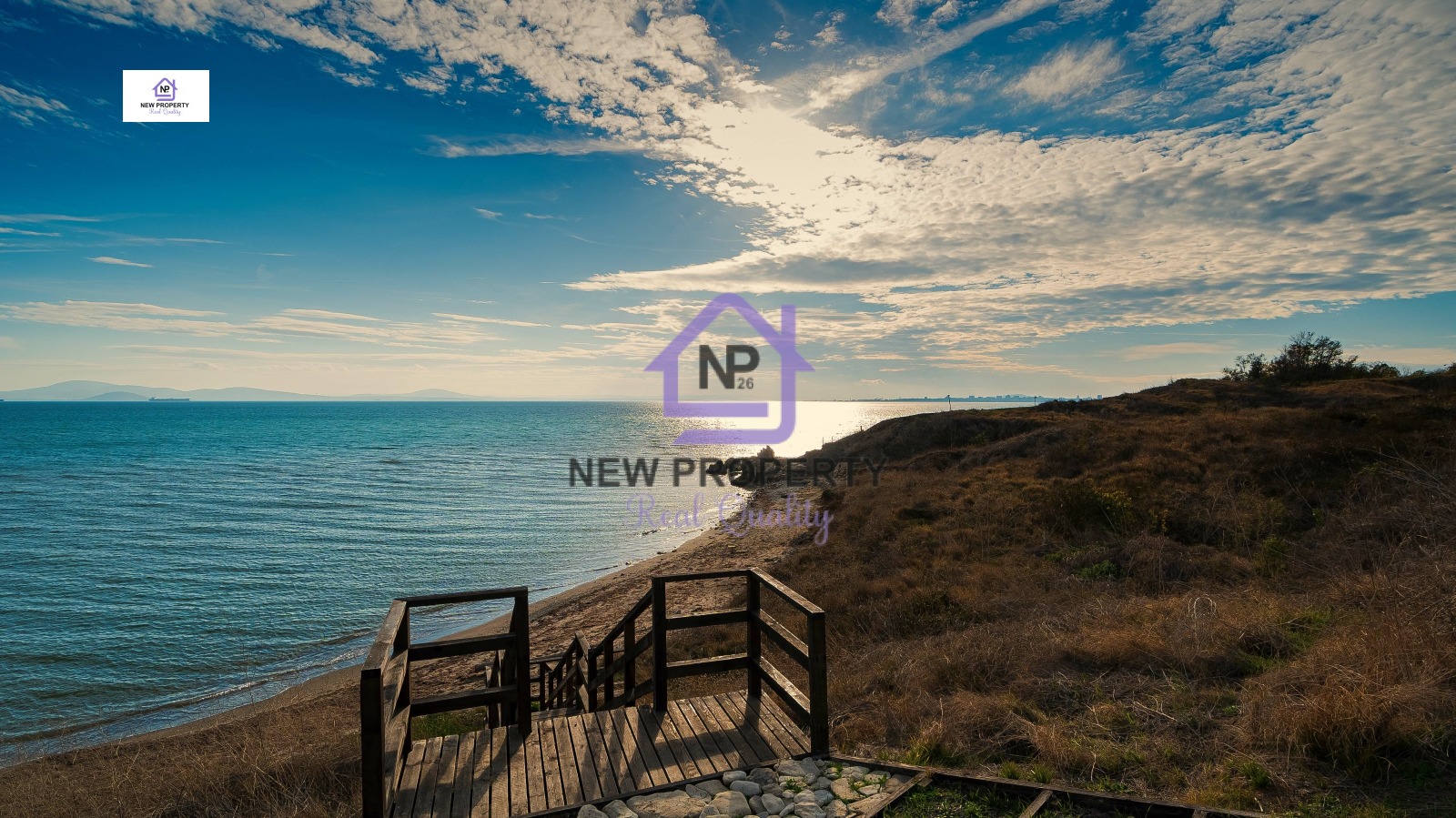 ������� ���� | Imot.bg � ����������� 9