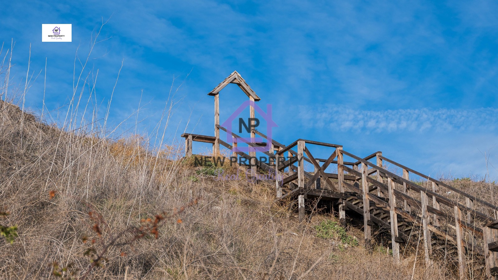 ������� ���� | Imot.bg � ����������� 7