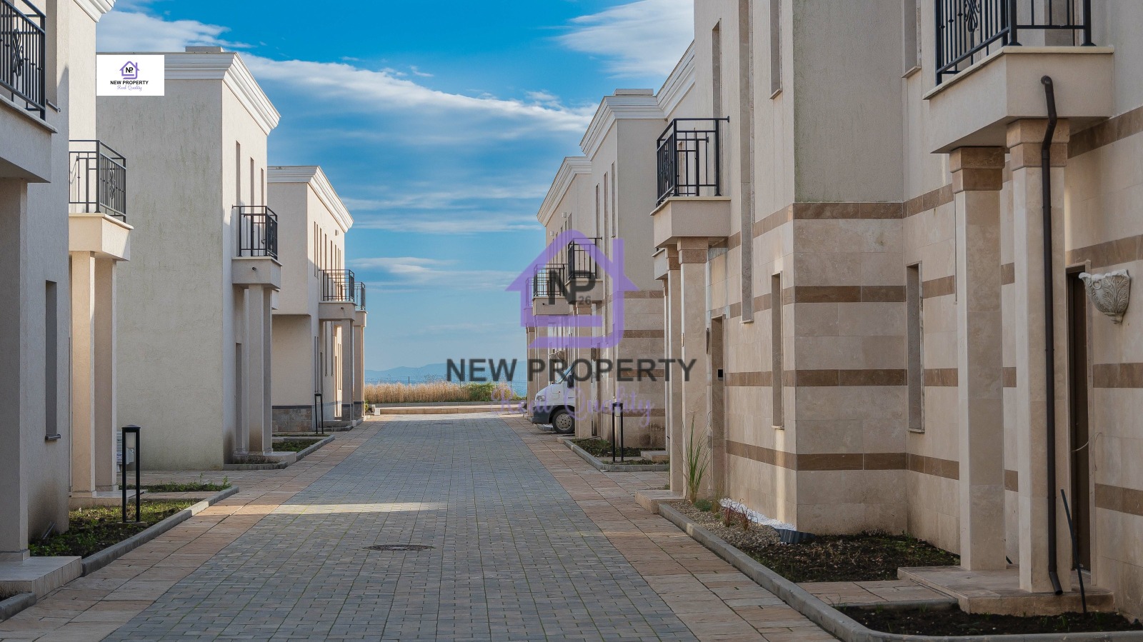 ������� ���� | Imot.bg � ����������� 2