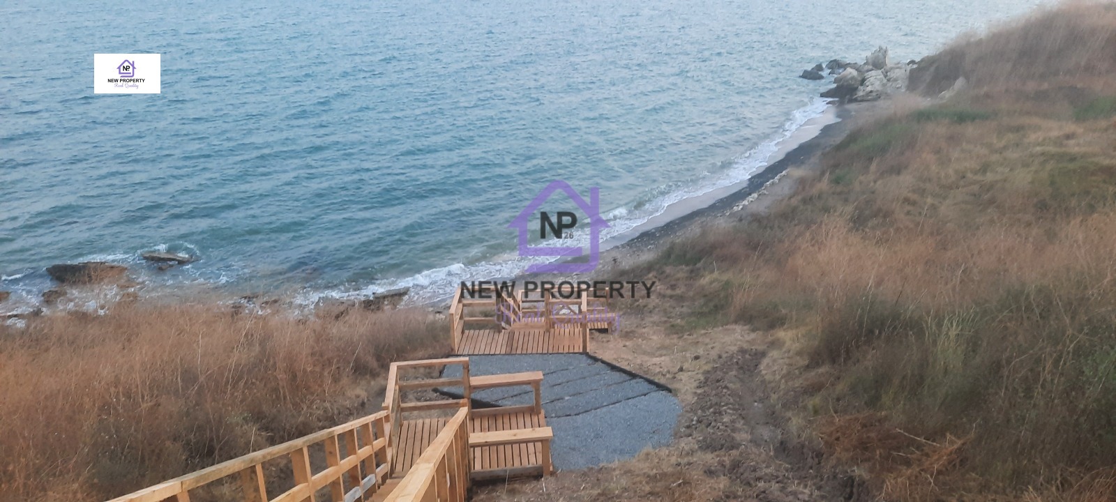 ������� ���� | Imot.bg � ����������� 10