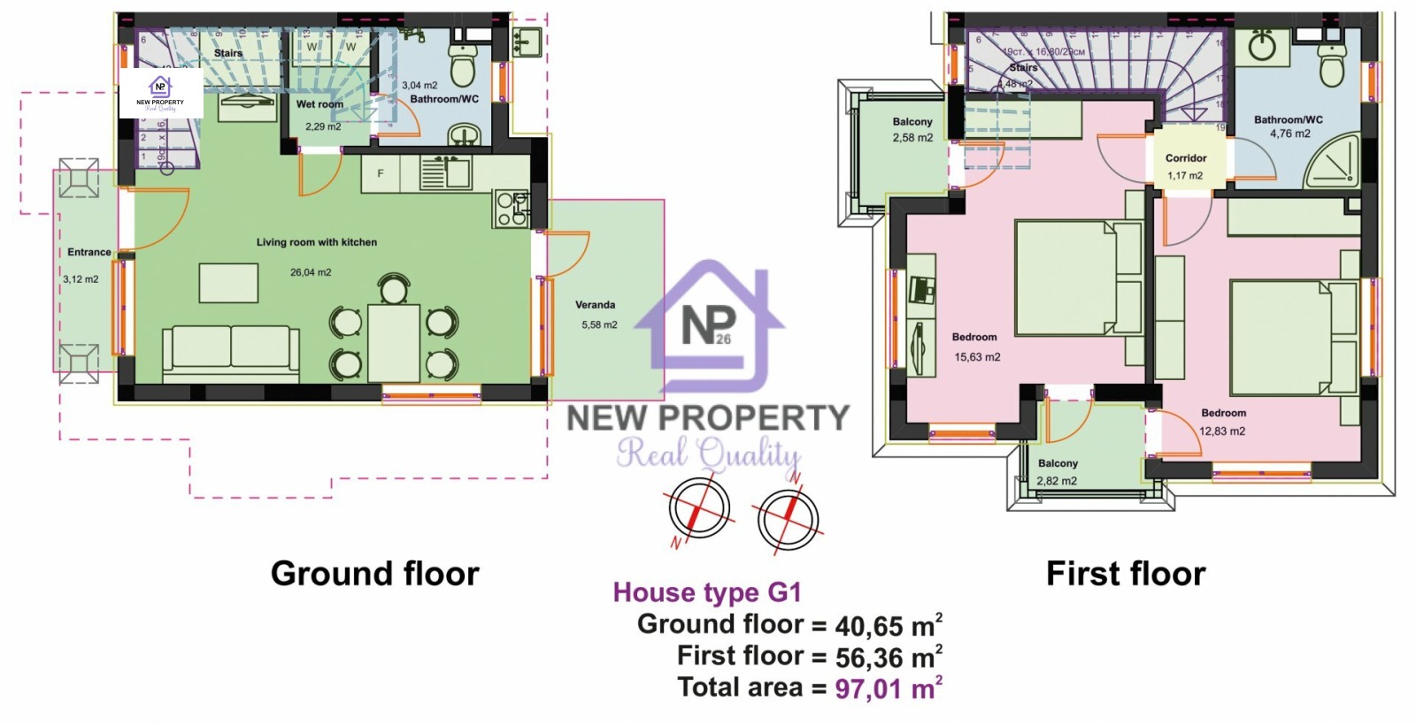 ������� ���� | Imot.bg � ����������� 12