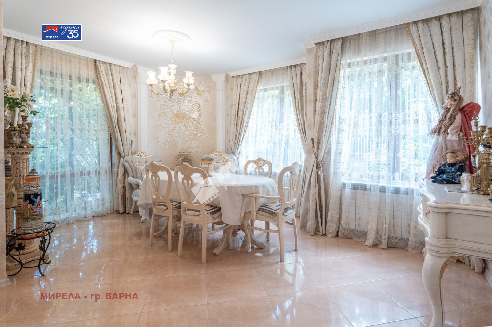 ������� ���� | Imot.bg � ����������� 2