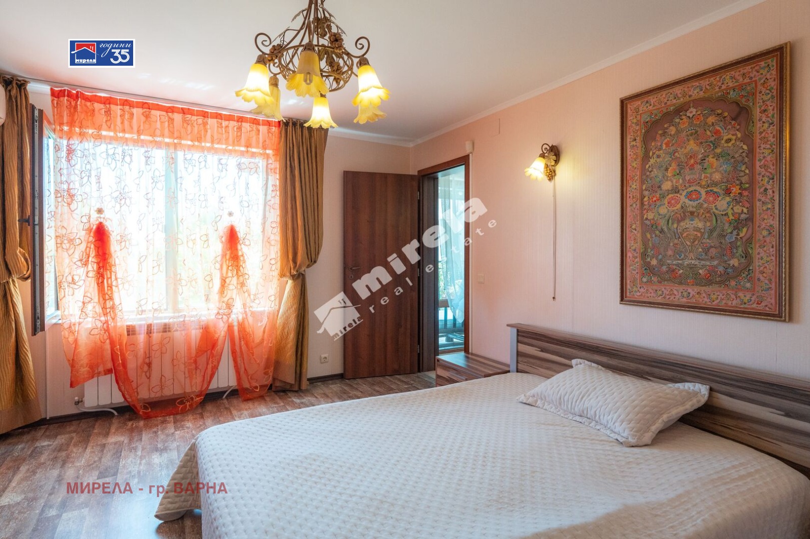 ������� ���� | Imot.bg � ����������� 9